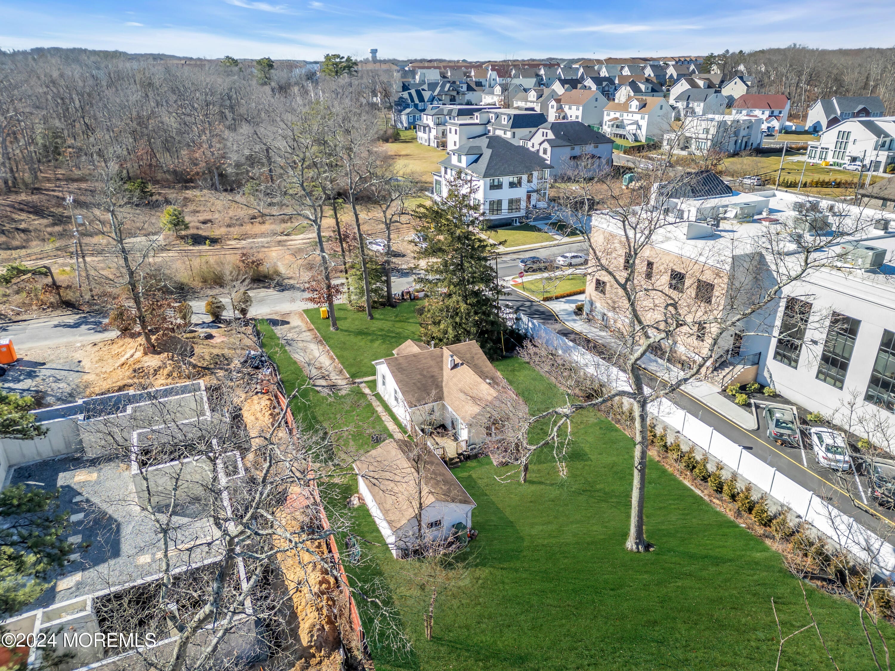 9 Gudz Road, Lakewood, NJ, 08701 image 8