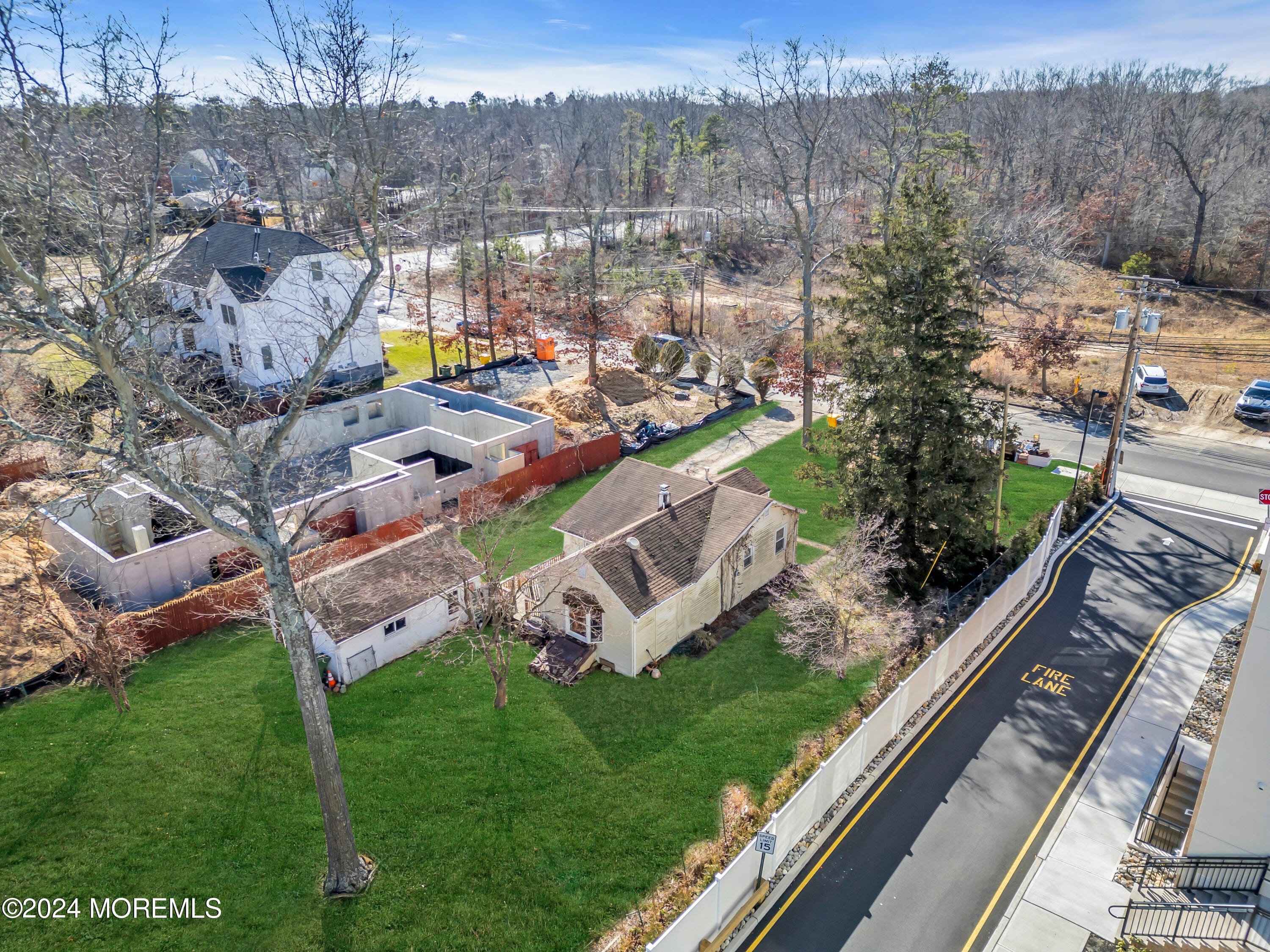 9 Gudz Road, Lakewood, NJ, 08701 image 9