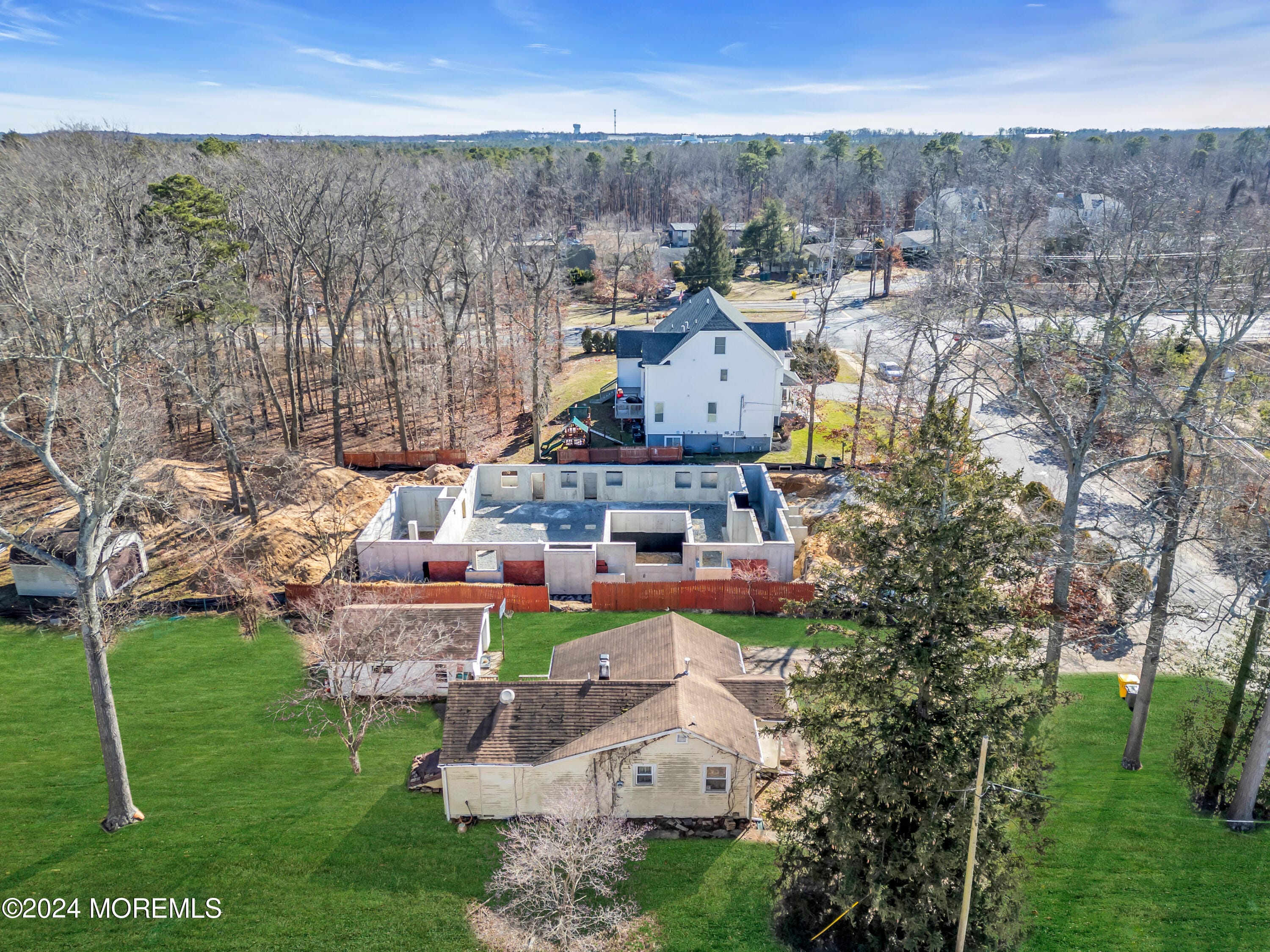 9 Gudz Road, Lakewood, NJ, 08701 image 10
