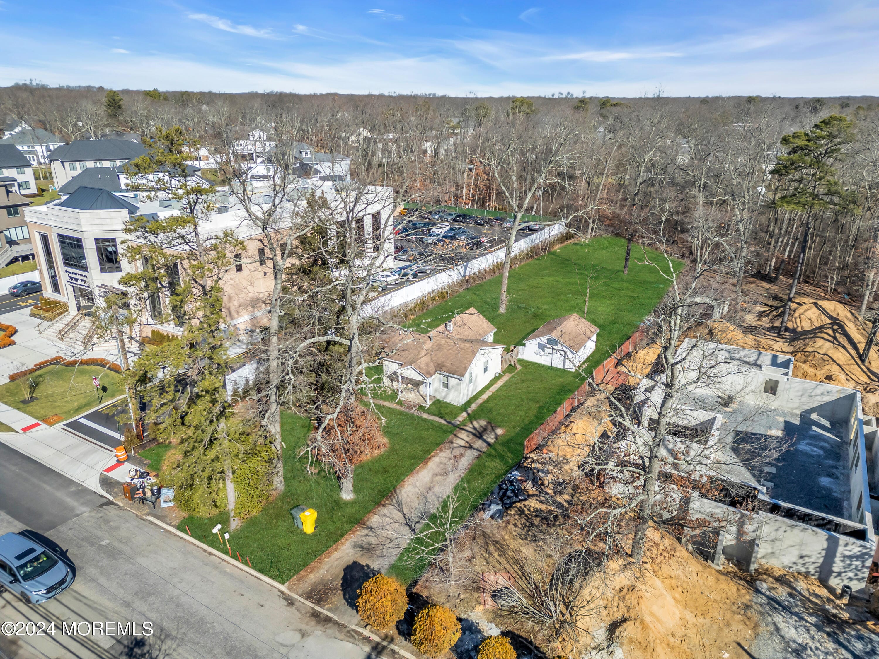 9 Gudz Road, Lakewood, NJ, 08701 image 11
