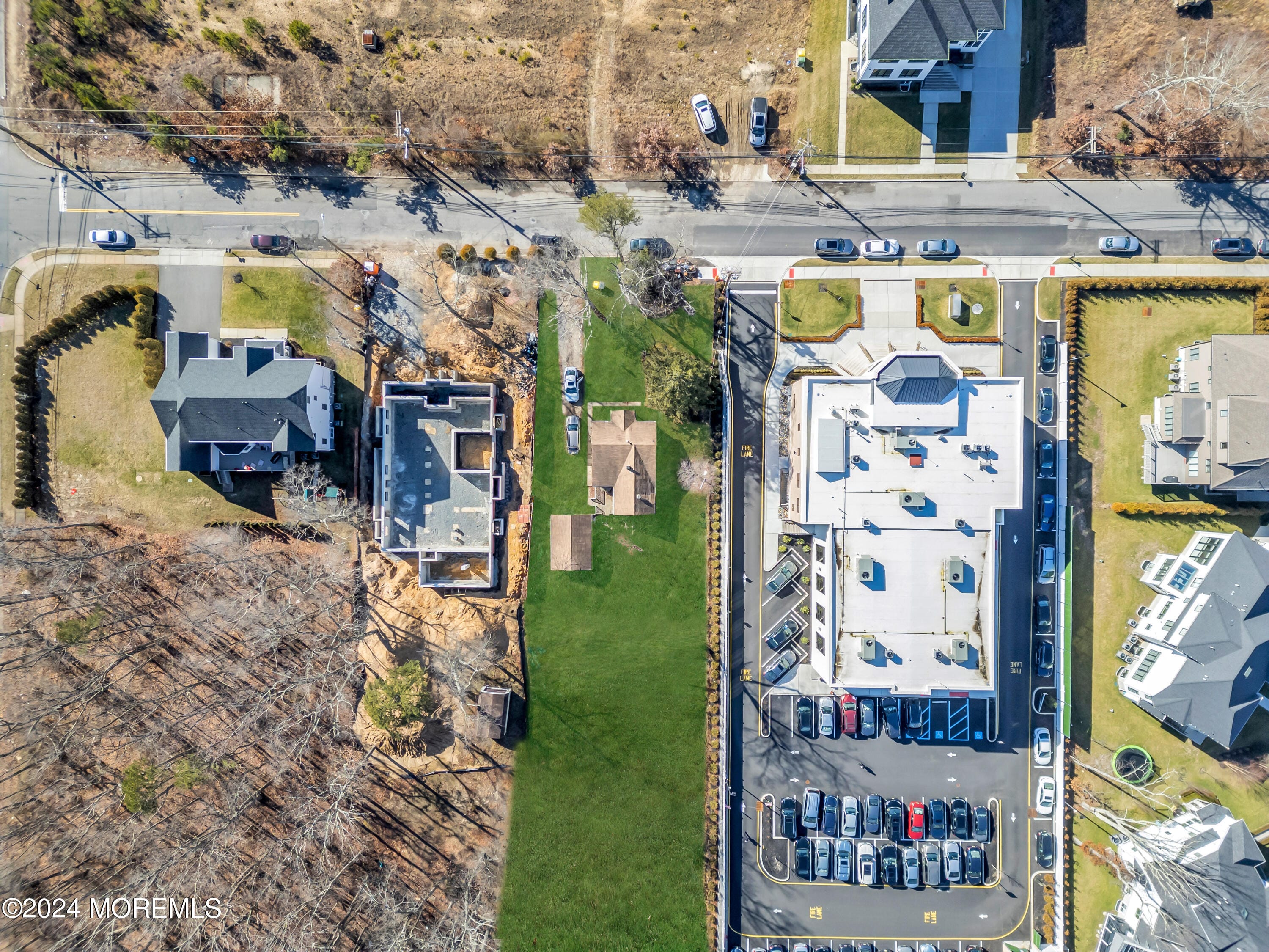 9 Gudz Road, Lakewood, NJ, 08701 image 12