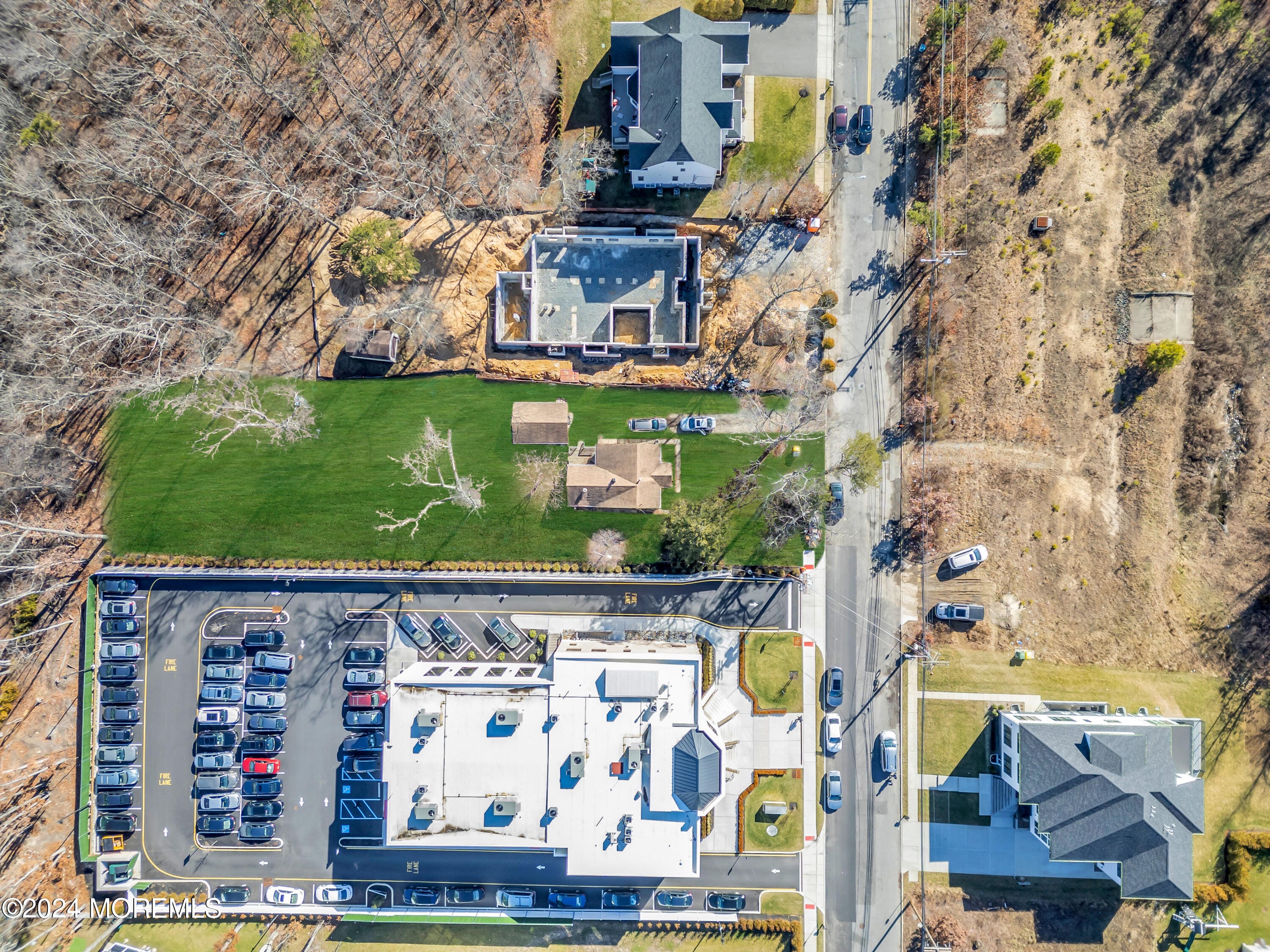 9 Gudz Road, Lakewood, NJ, 08701 image 13