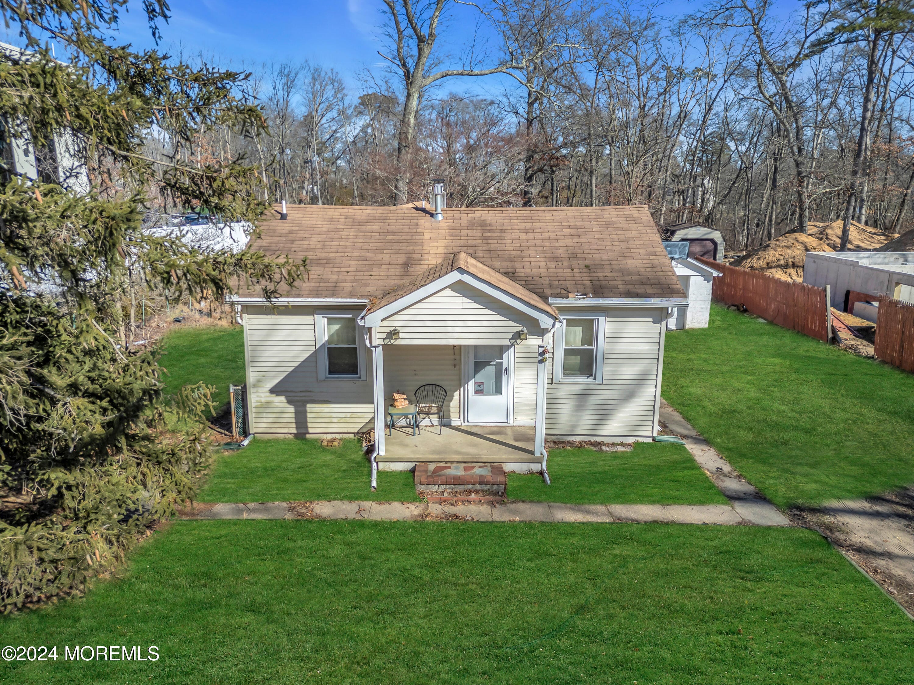 9 Gudz Road, Lakewood, NJ, 08701 image 14