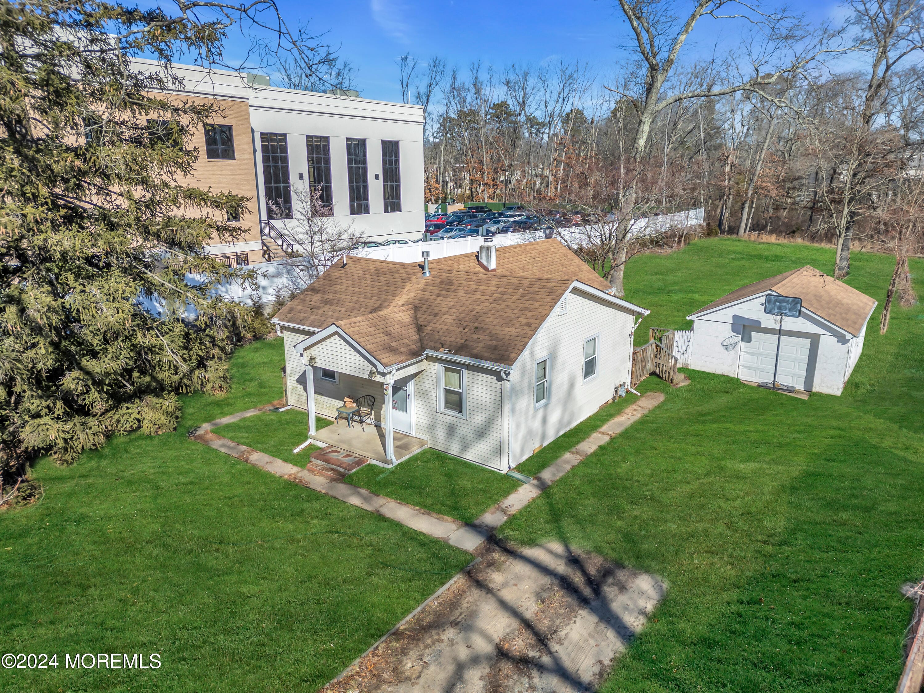 9 Gudz Road, Lakewood, NJ, 08701 image 15