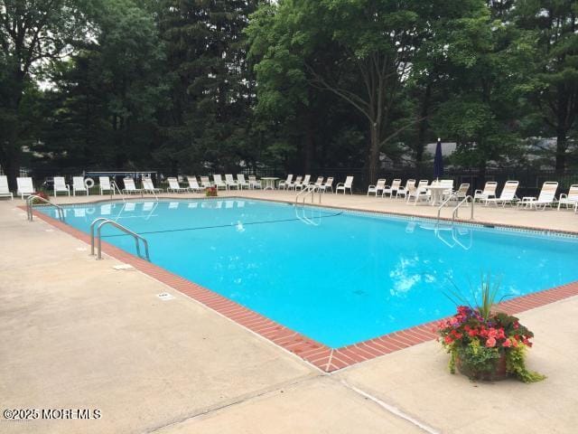 110 Viburnum Terrace 304, Red Bank, NJ, 07701 image 34
