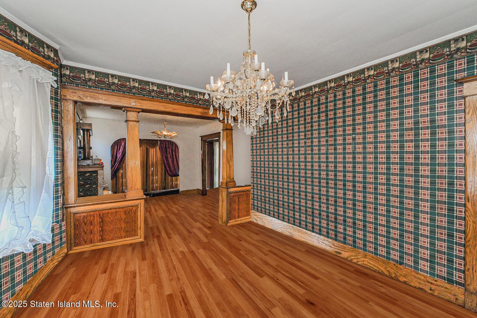 197 Seneca Avenue, Staten Island, NY, 10301 image 10