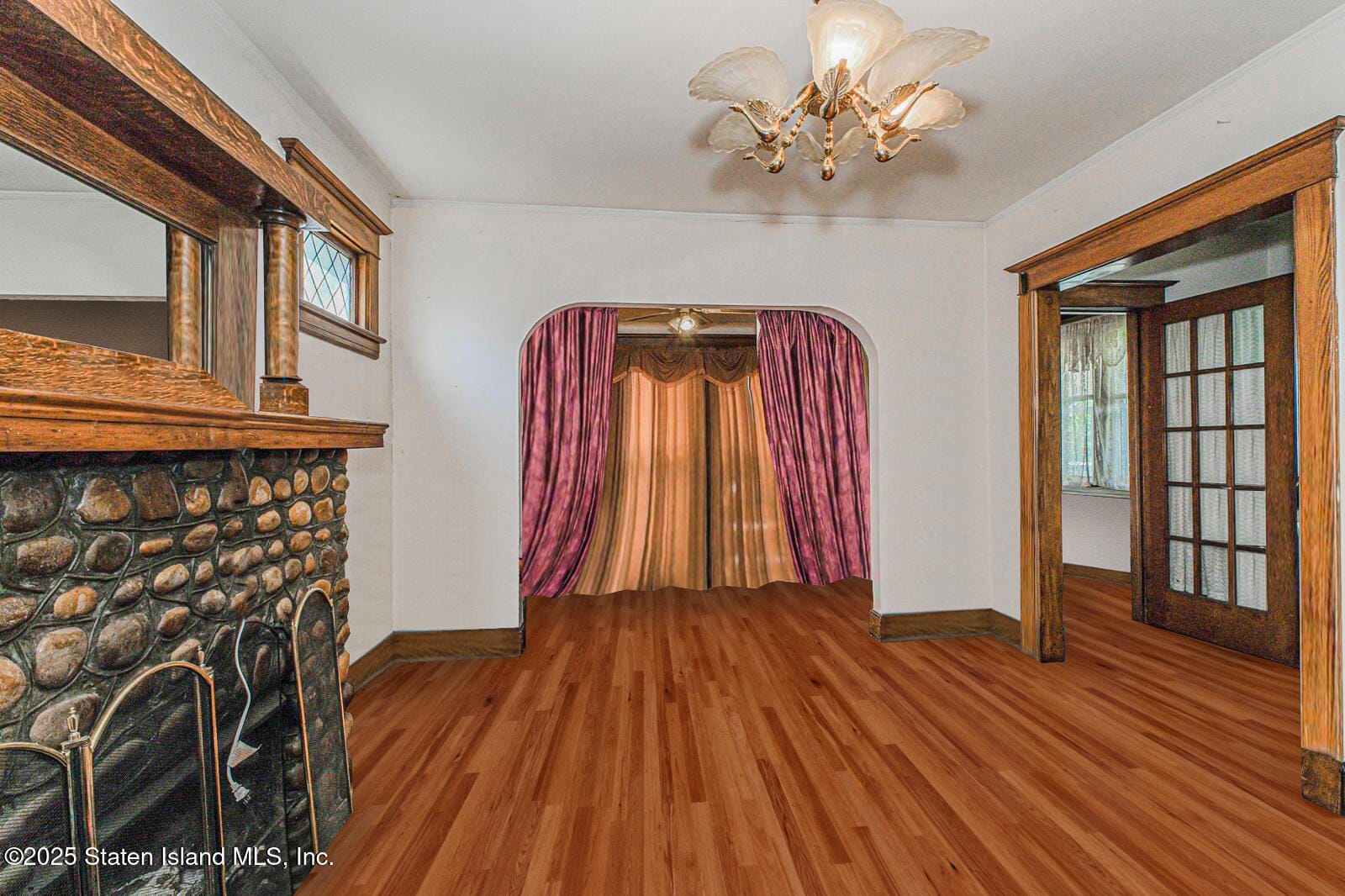 197 Seneca Avenue, Staten Island, NY, 10301 image 8