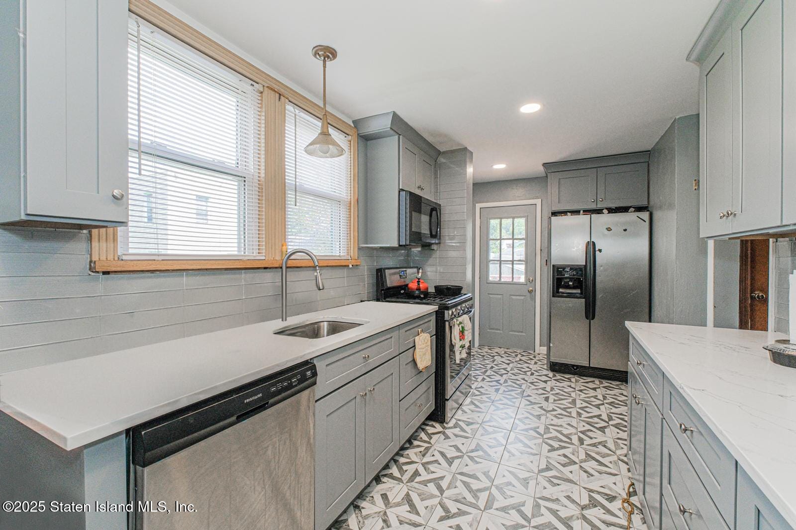 197 Seneca Avenue, Staten Island, NY, 10301 image 13
