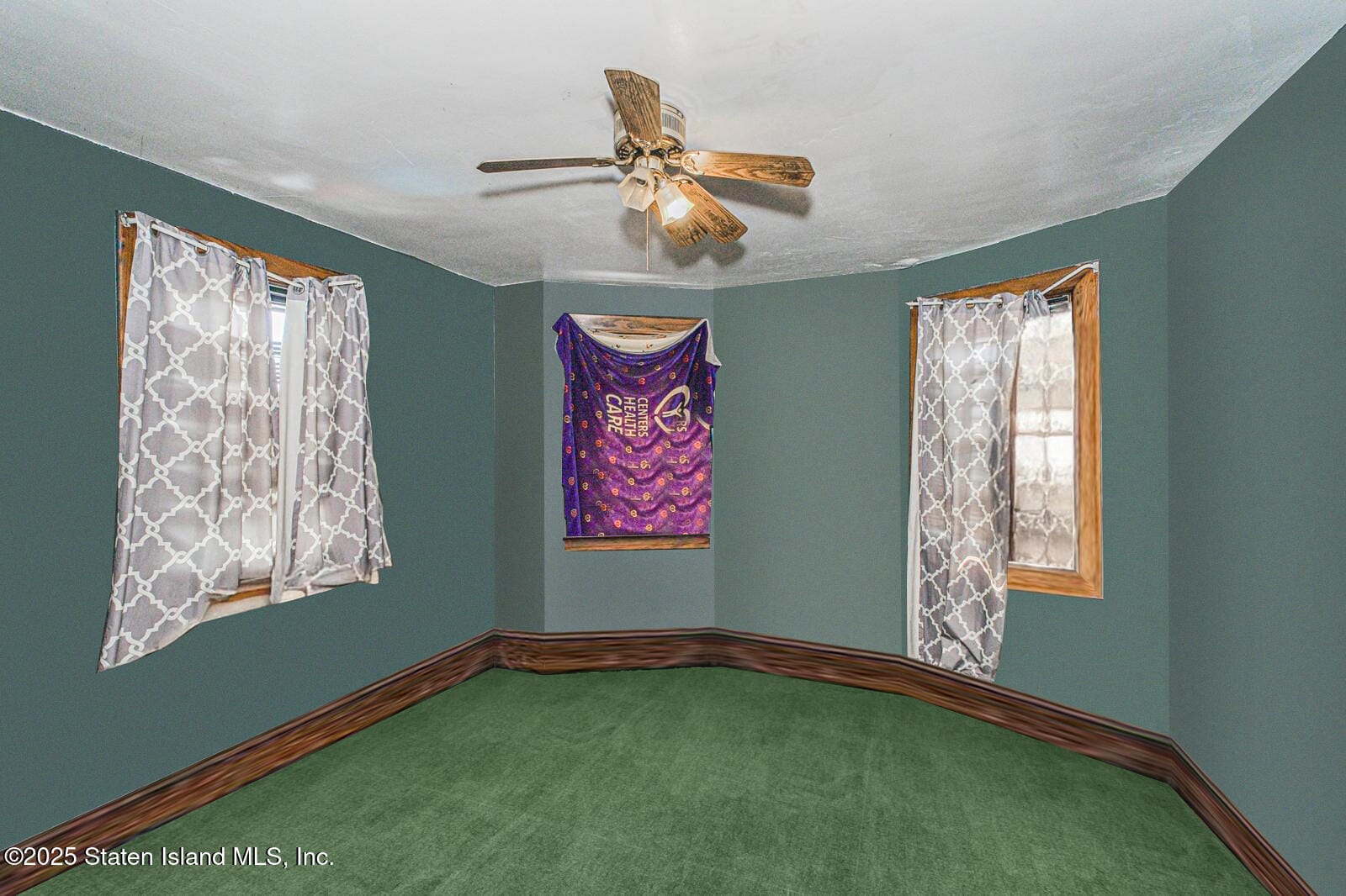 197 Seneca Avenue, Staten Island, NY, 10301 image 14