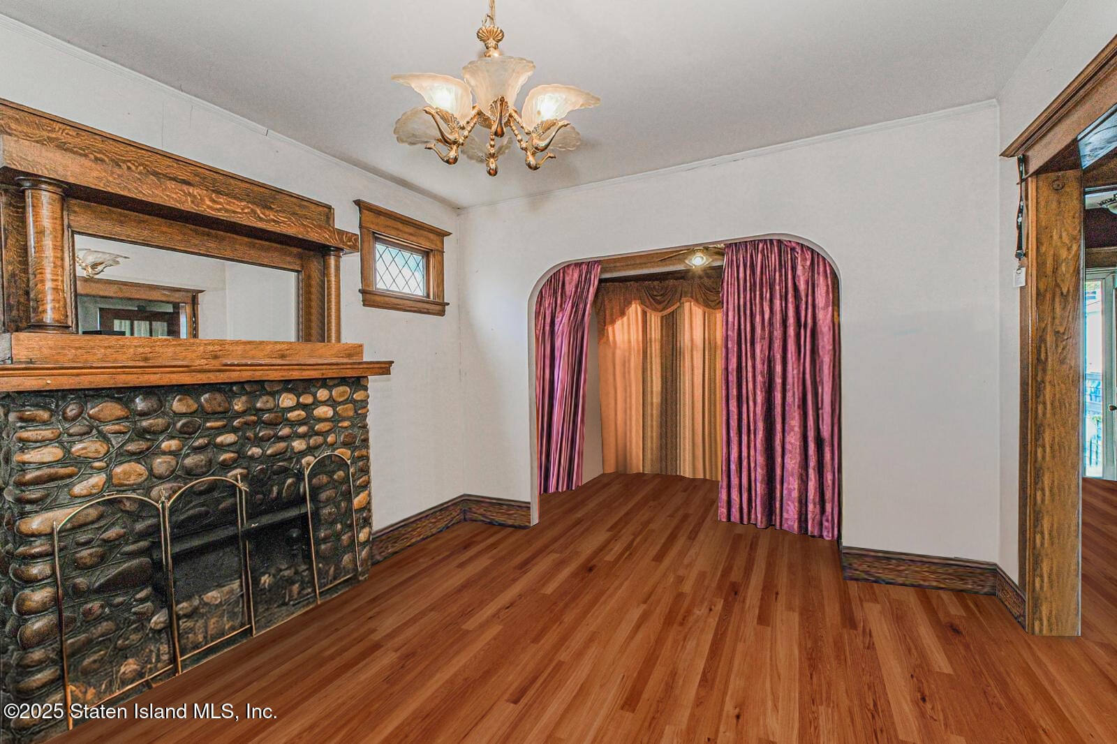197 Seneca Avenue, Staten Island, NY, 10301 image 7