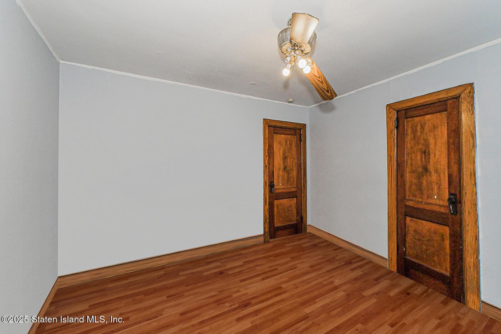 197 Seneca Avenue, Staten Island, NY, 10301 image 18