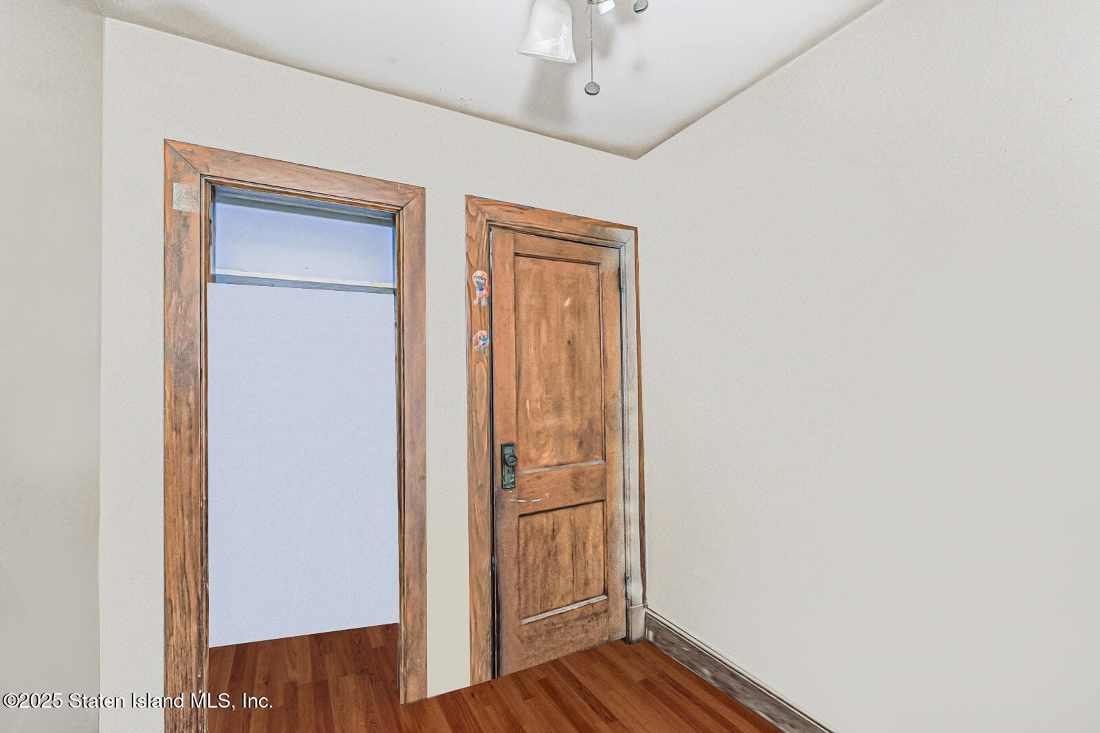 197 Seneca Avenue, Staten Island, NY, 10301 image 22