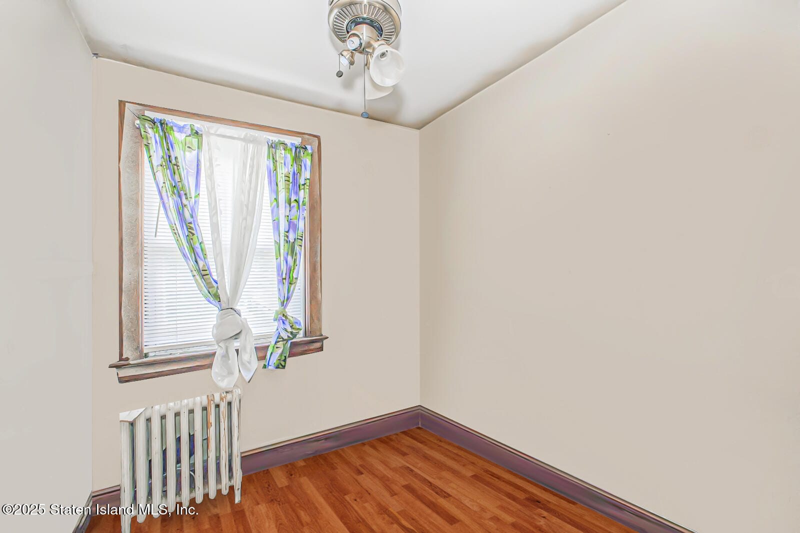 197 Seneca Avenue, Staten Island, NY, 10301 image 20