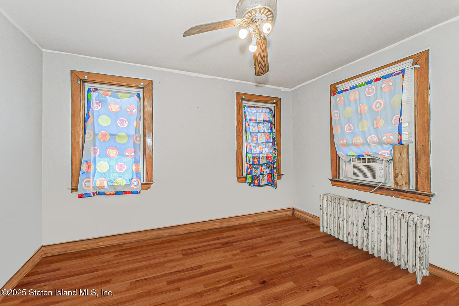 197 Seneca Avenue, Staten Island, NY, 10301 image 16