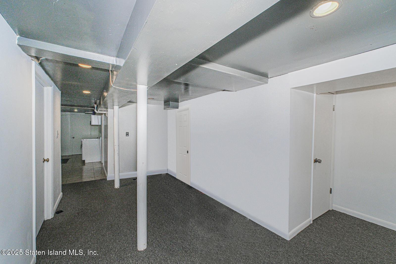 197 Seneca Avenue, Staten Island, NY, 10301 image 26