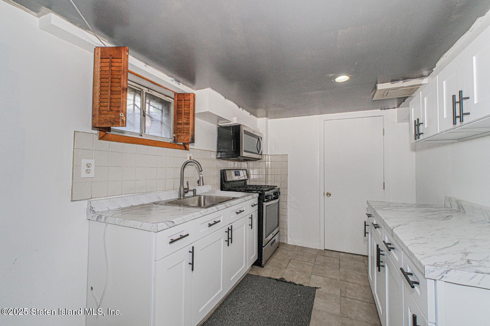 197 Seneca Avenue, Staten Island, NY, 10301 image 30