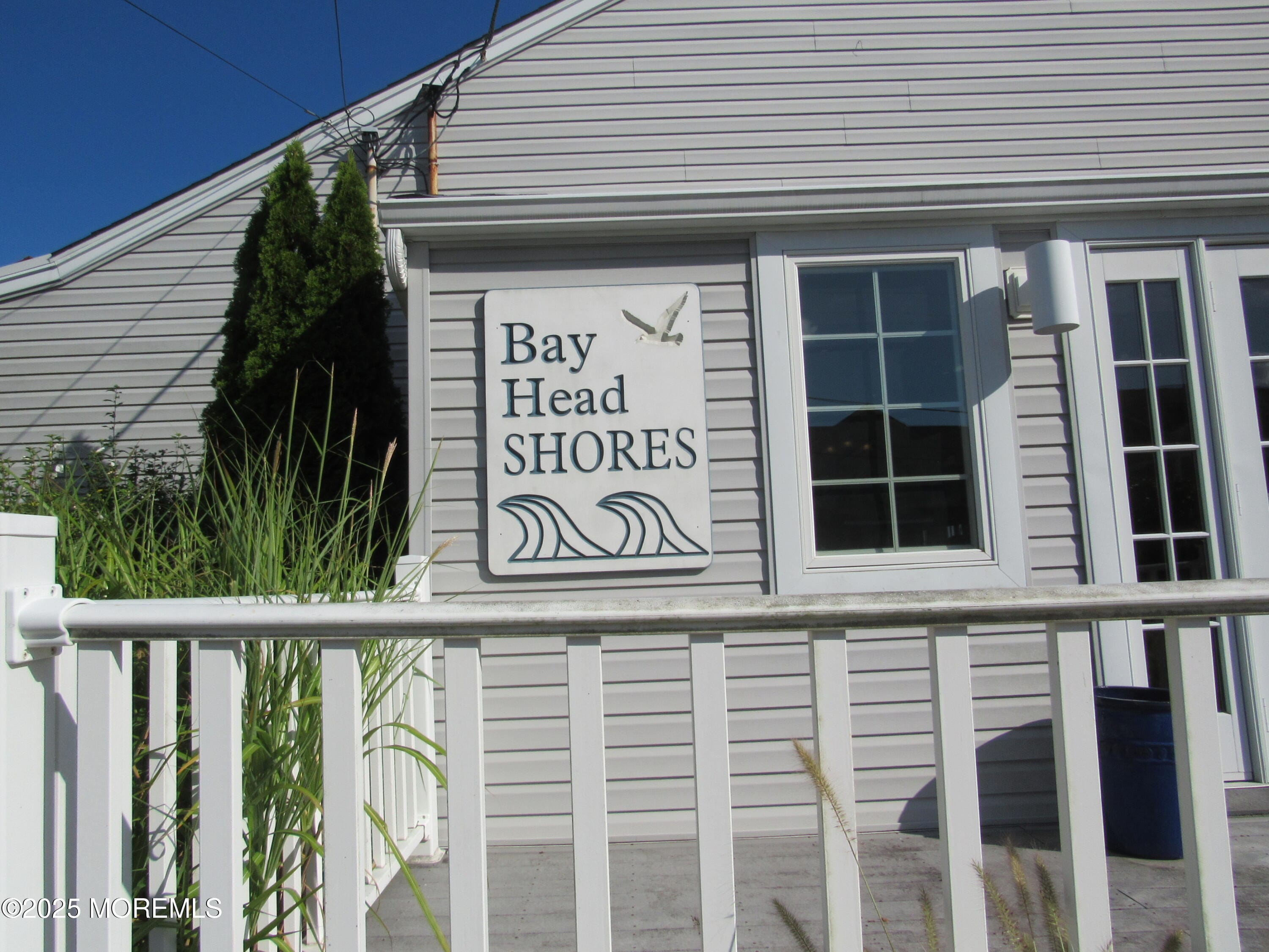 1836 Riviera Parkway, Point Pleasant, NJ, 08742 image 20