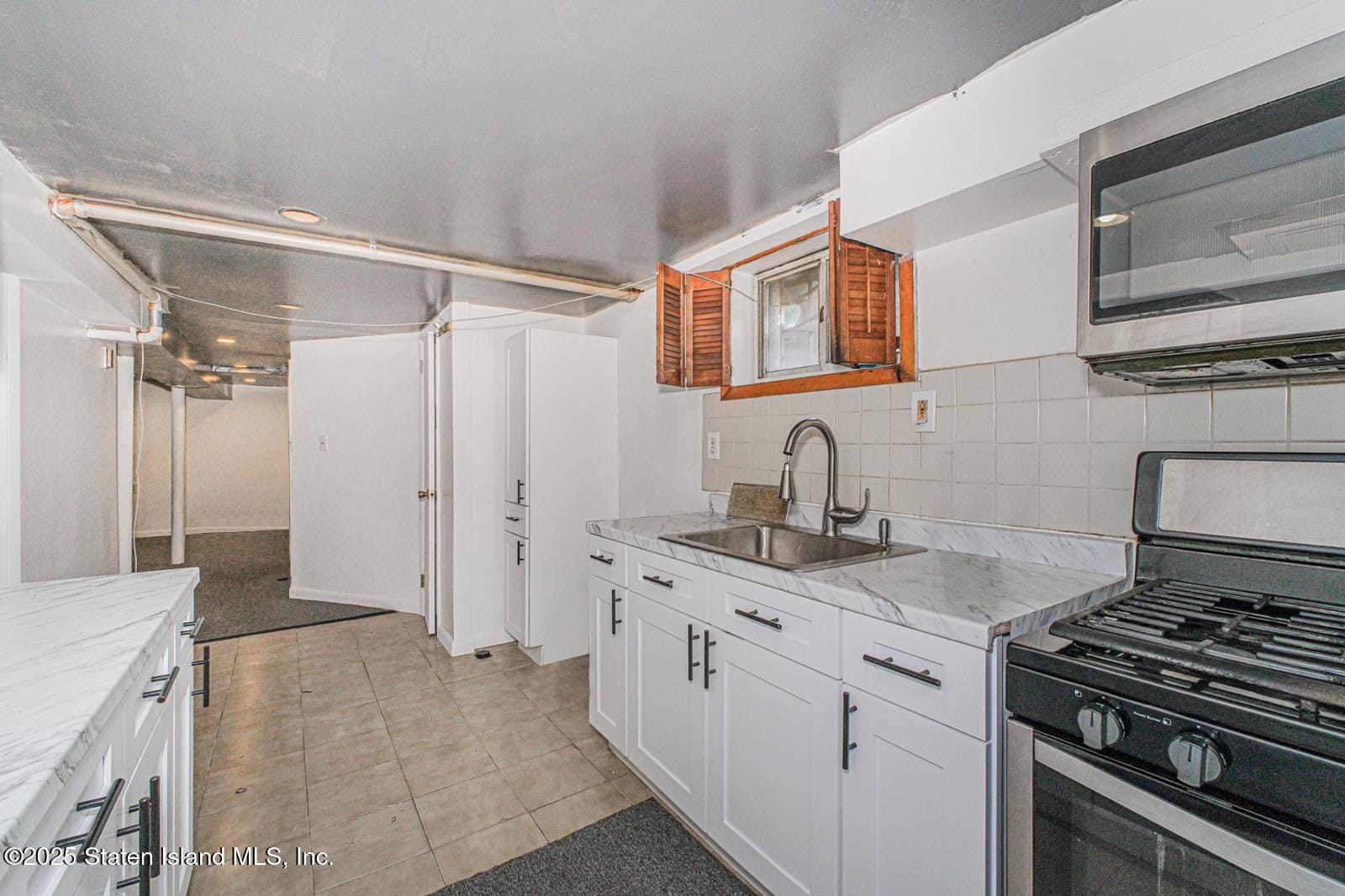 197 Seneca Avenue, Staten Island, NY, 10301 image 31