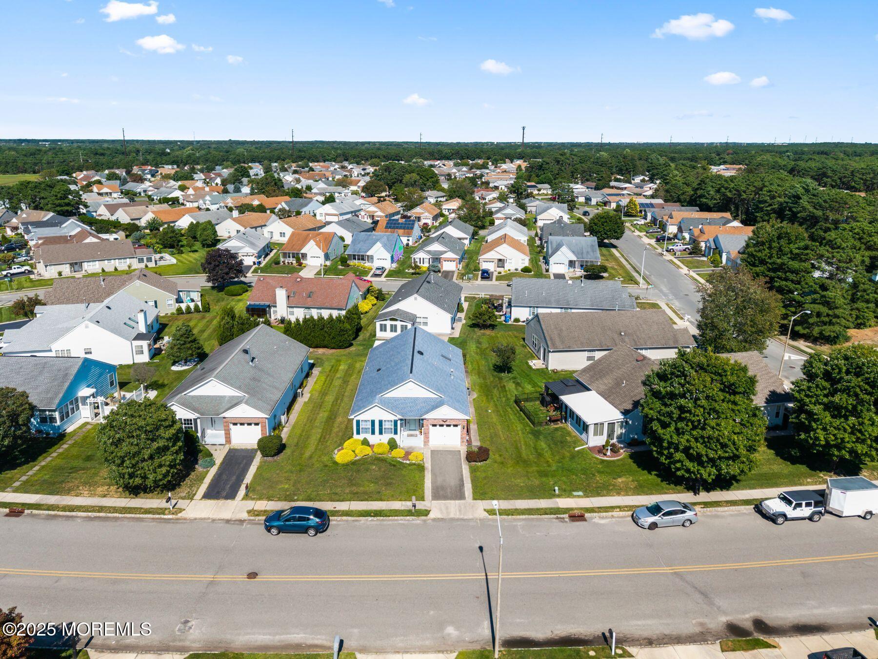 154 Prince Charles Drive, Toms River, NJ, 08757 image 22