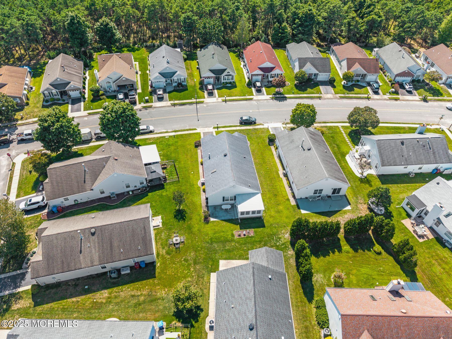 154 Prince Charles Drive, Toms River, NJ, 08757 image 24