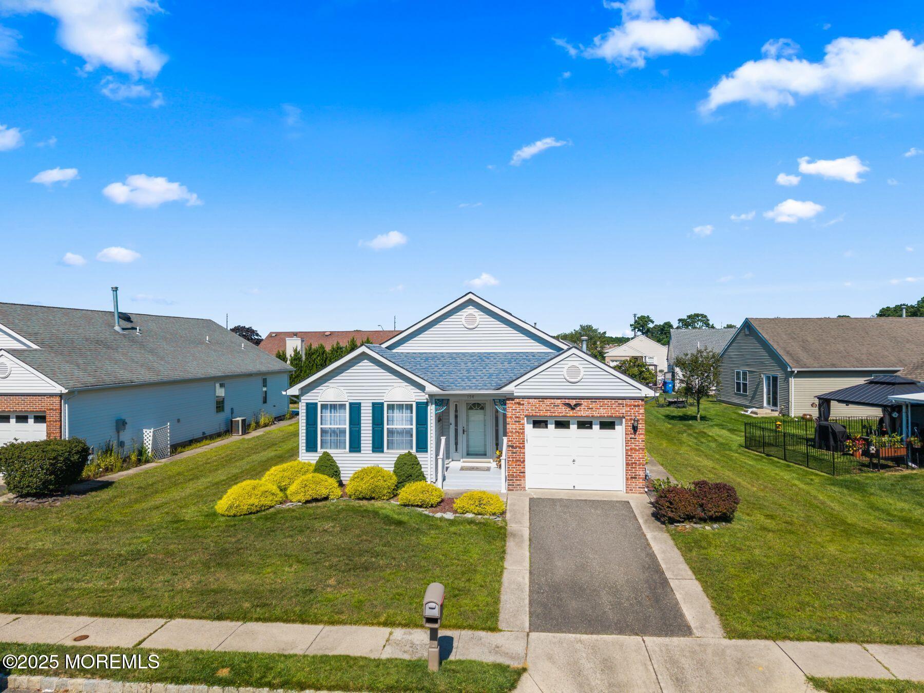 154 Prince Charles Drive, Toms River, NJ, 08757 image 21