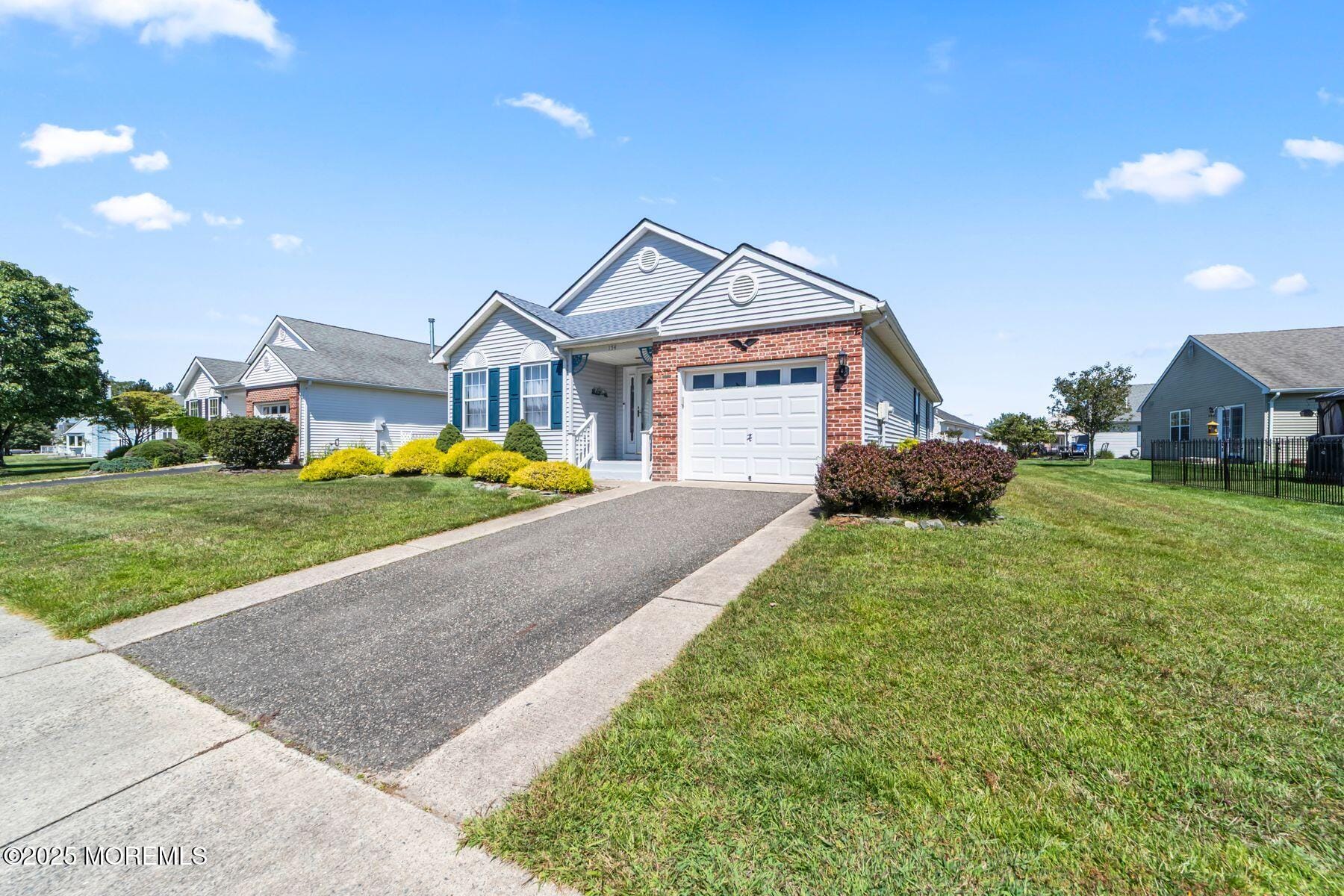 154 Prince Charles Drive, Toms River, NJ, 08757 image 39
