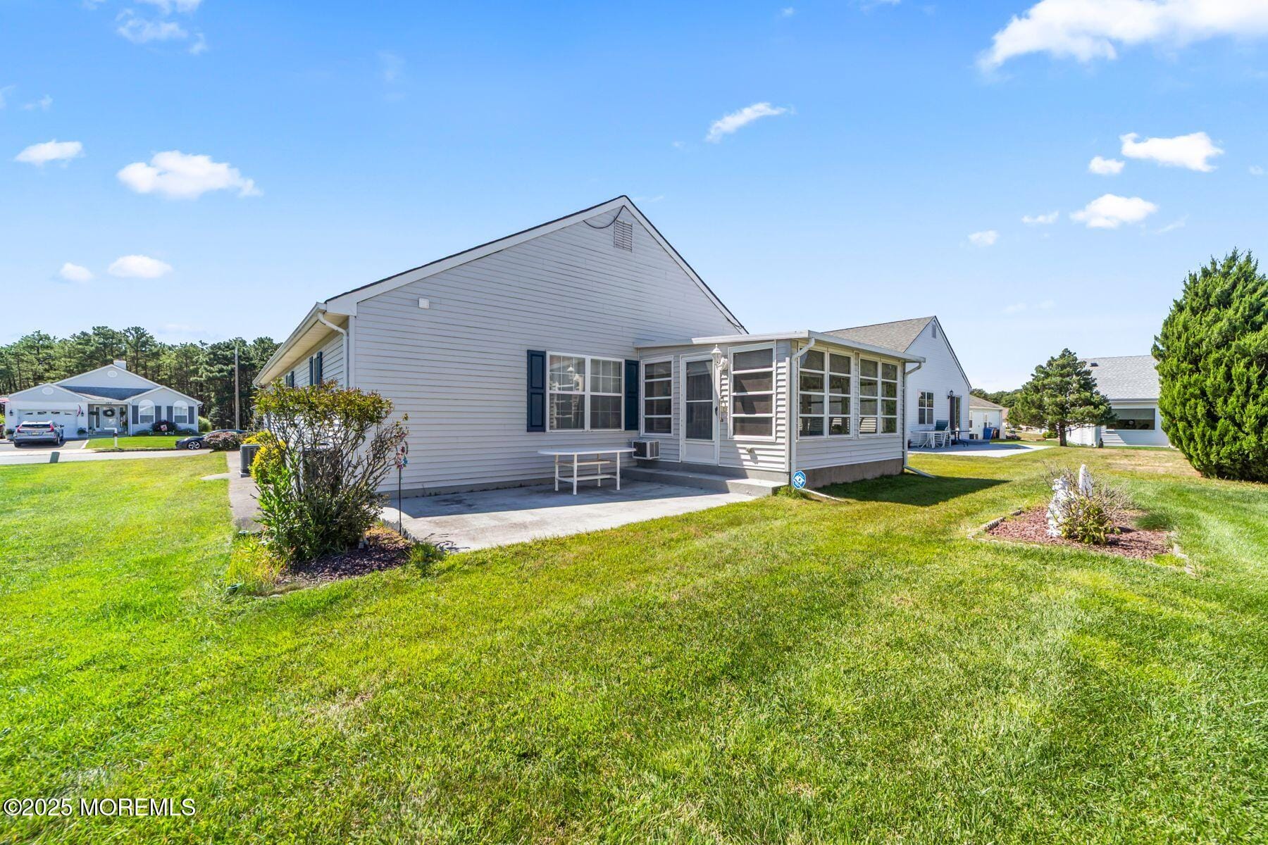 154 Prince Charles Drive, Toms River, NJ, 08757 image 26