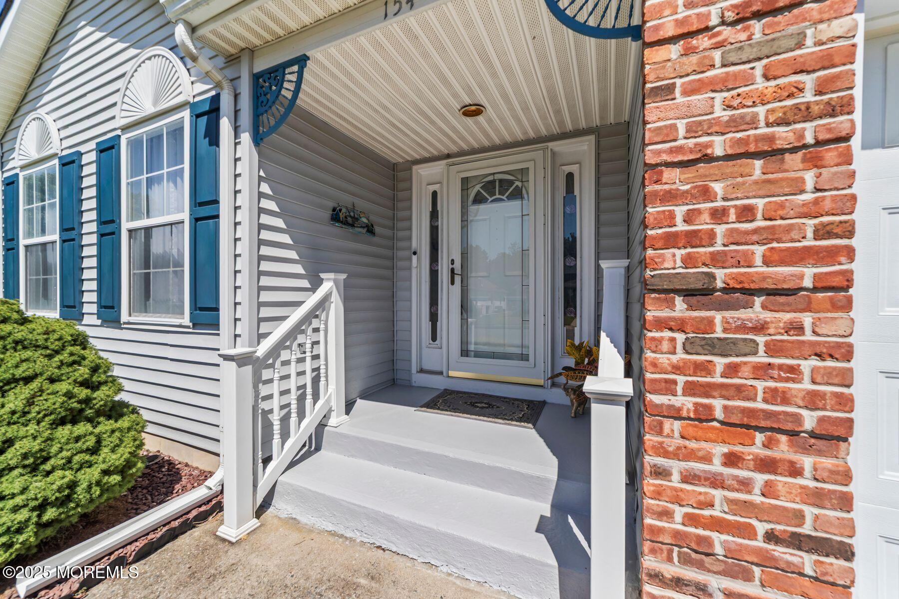 154 Prince Charles Drive Image 2