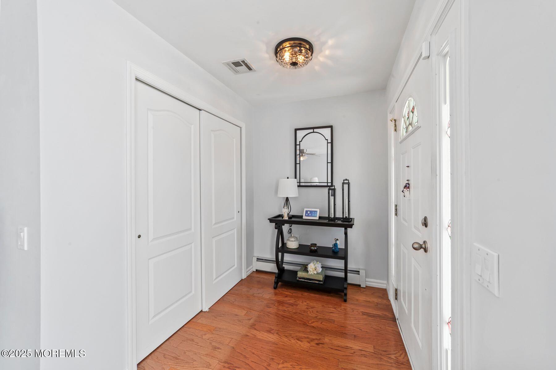 154 Prince Charles Drive Image 3