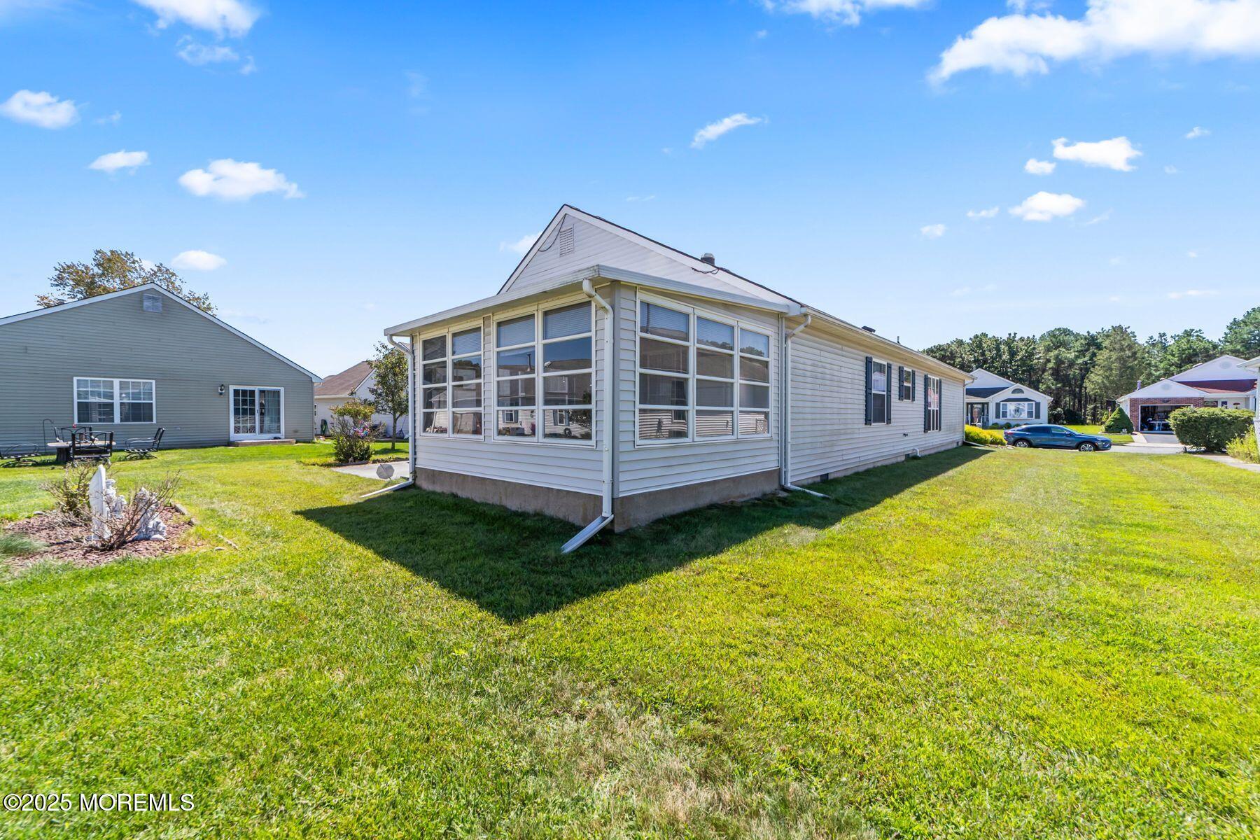 154 Prince Charles Drive, Toms River, NJ, 08757 image 27