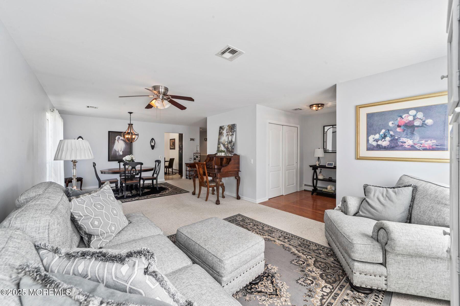 154 Prince Charles Drive Image 4