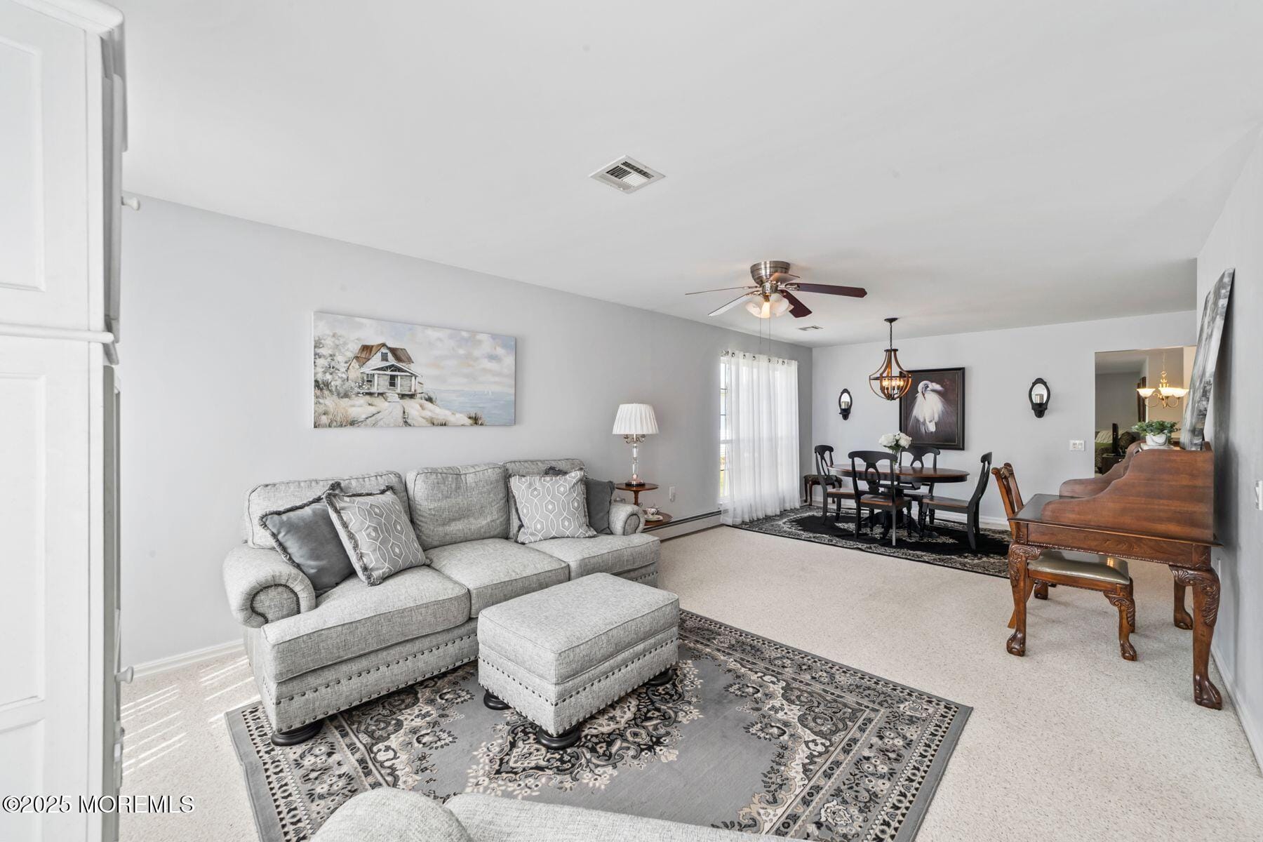 154 Prince Charles Drive, Toms River, NJ, 08757 image 7