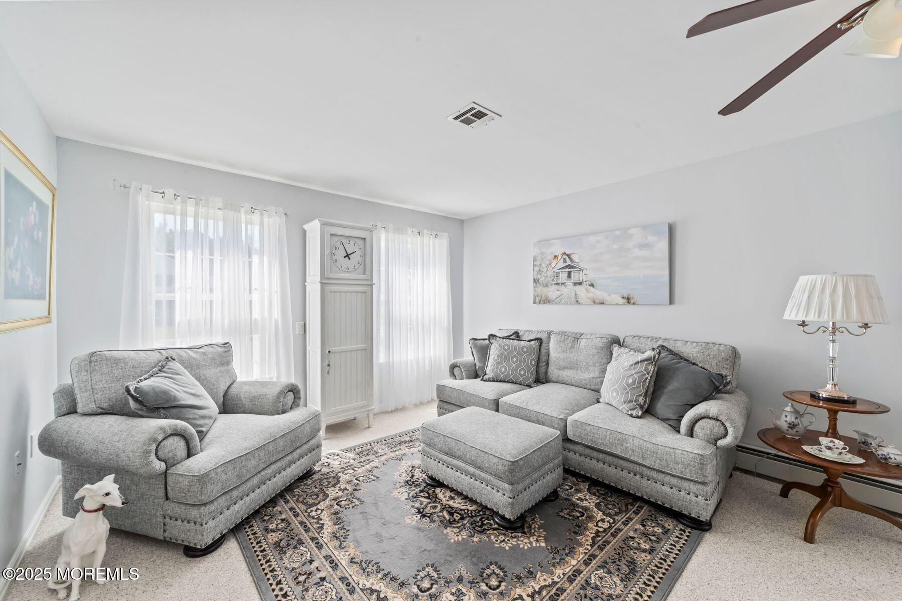 154 Prince Charles Drive, Toms River, NJ, 08757 image 6