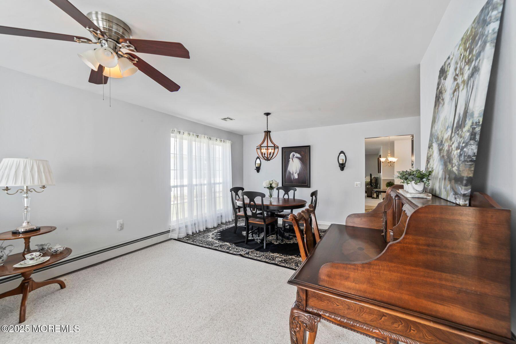 154 Prince Charles Drive, Toms River, NJ, 08757 image 8