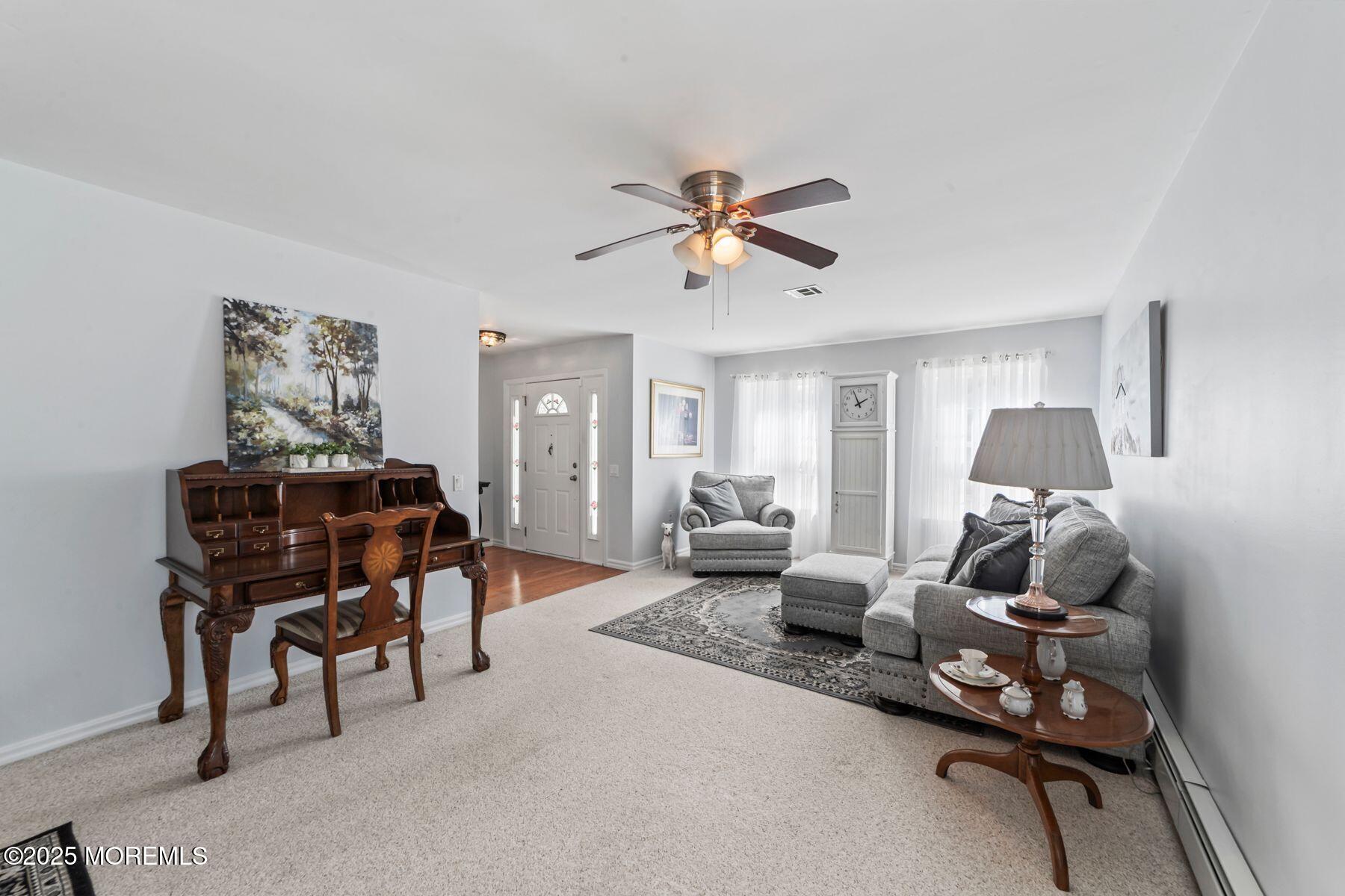 154 Prince Charles Drive Image 5