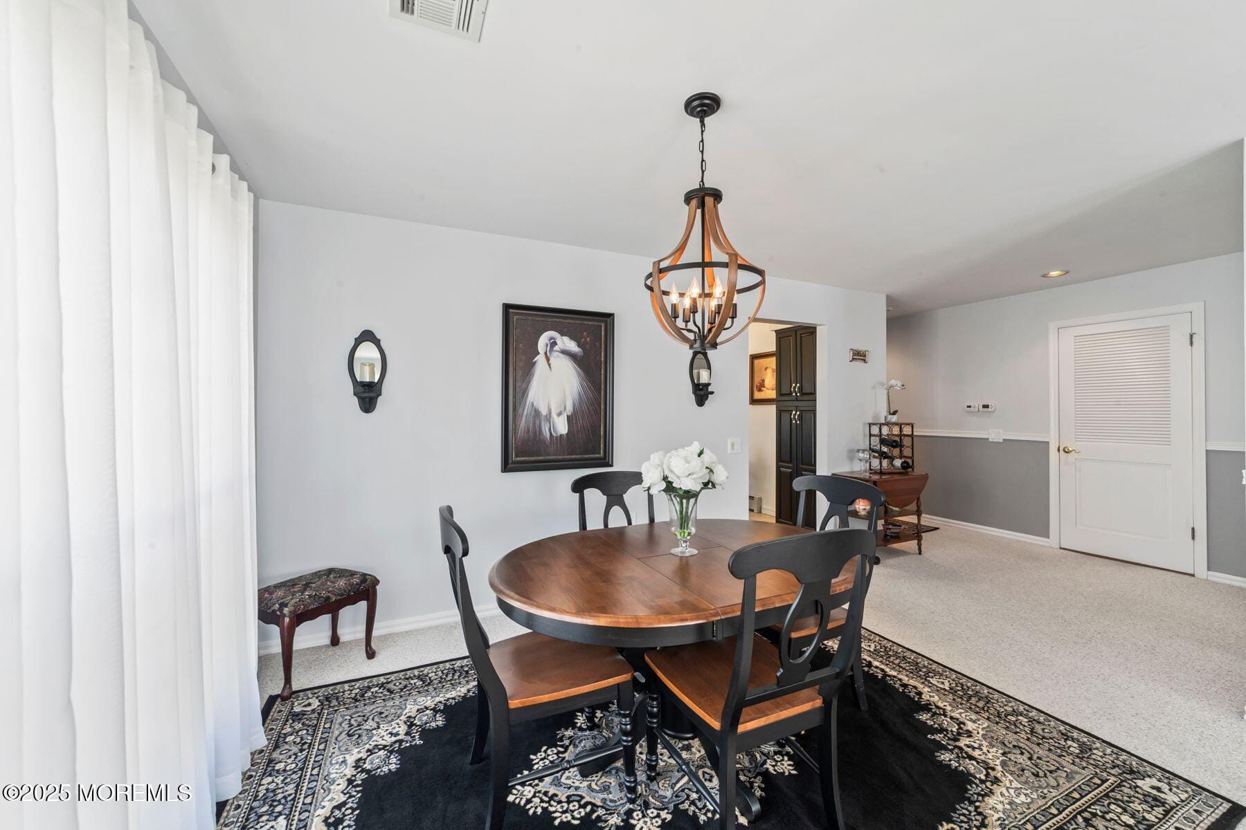 154 Prince Charles Drive, Toms River, NJ, 08757 image 9