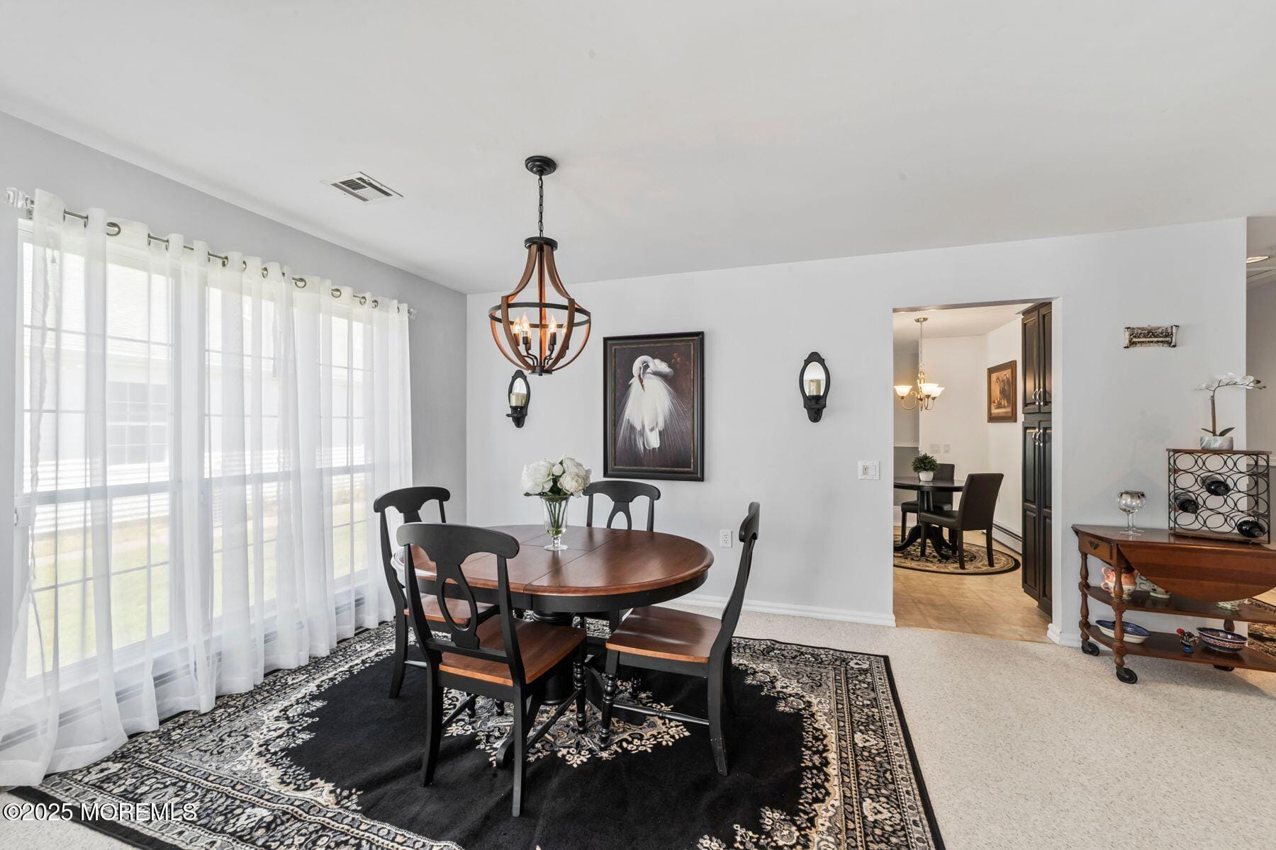 154 Prince Charles Drive, Toms River, NJ, 08757 image 12