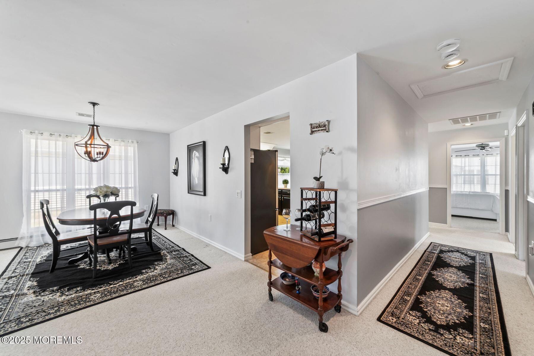 154 Prince Charles Drive, Toms River, NJ, 08757 image 11