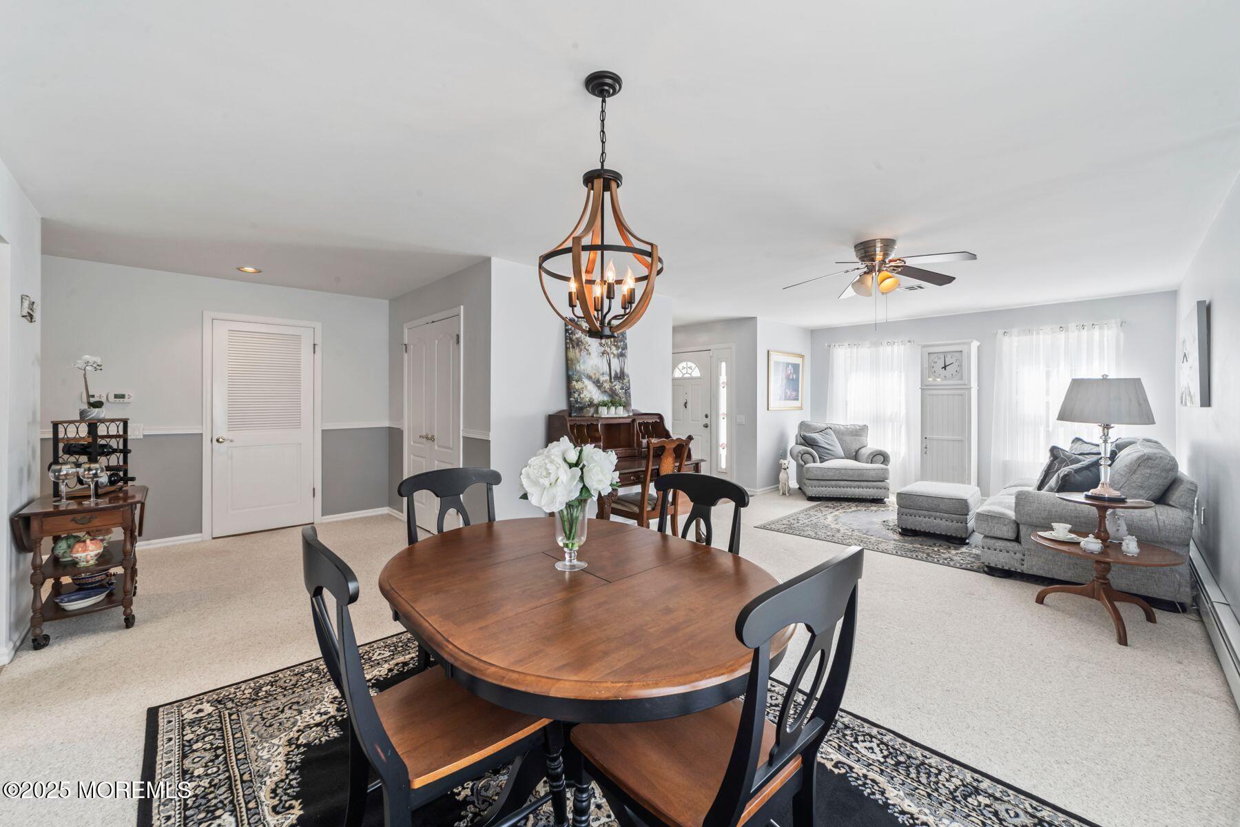 154 Prince Charles Drive, Toms River, NJ, 08757 image 13
