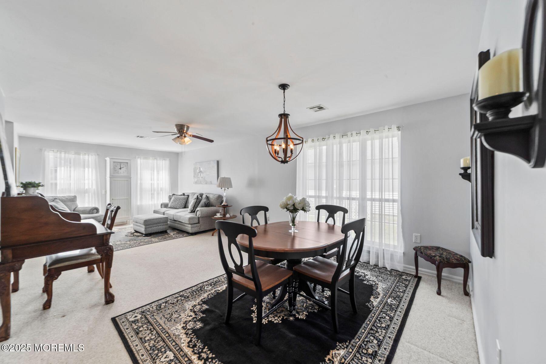 154 Prince Charles Drive, Toms River, NJ, 08757 image 10