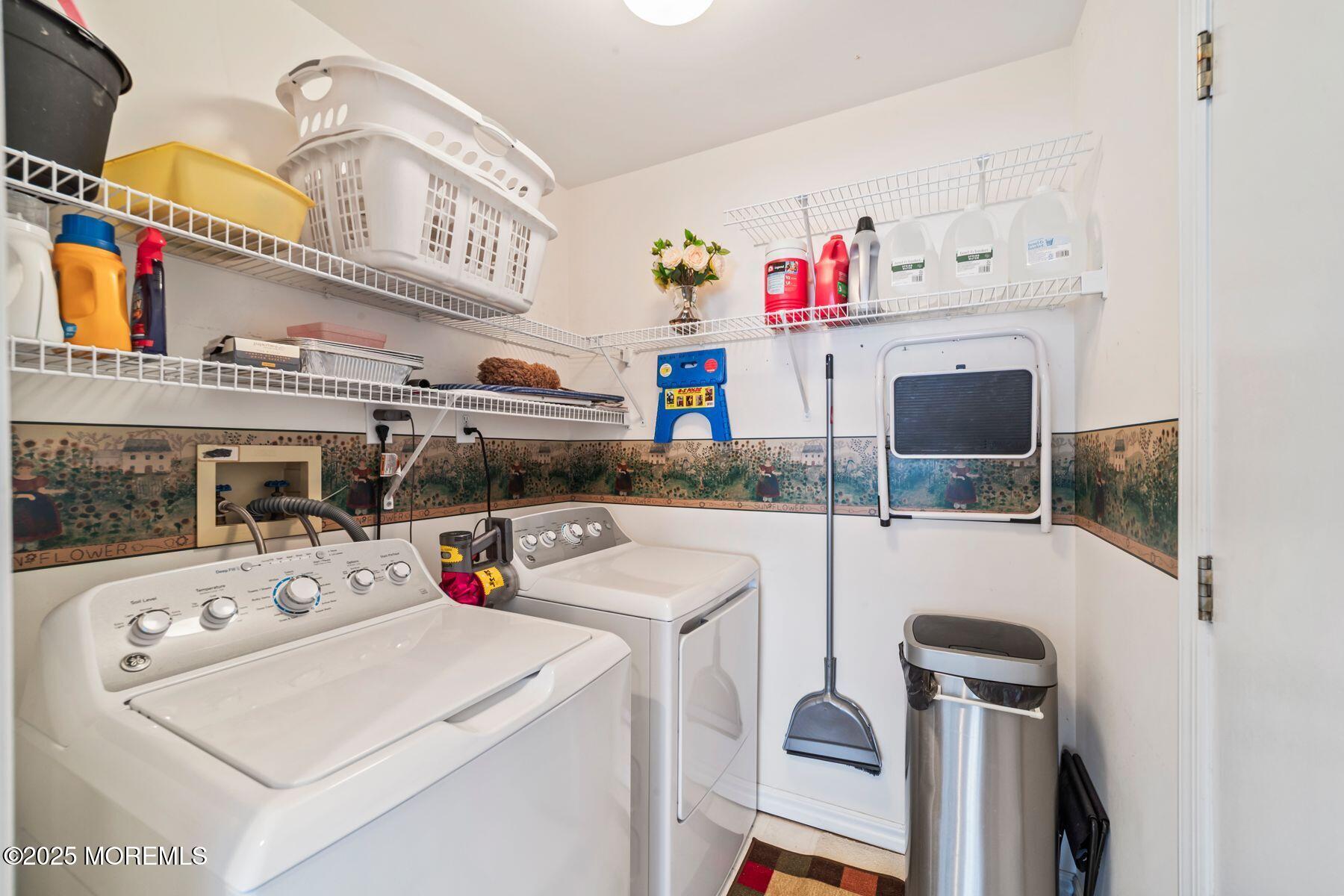 154 Prince Charles Drive, Toms River, NJ, 08757 image 29