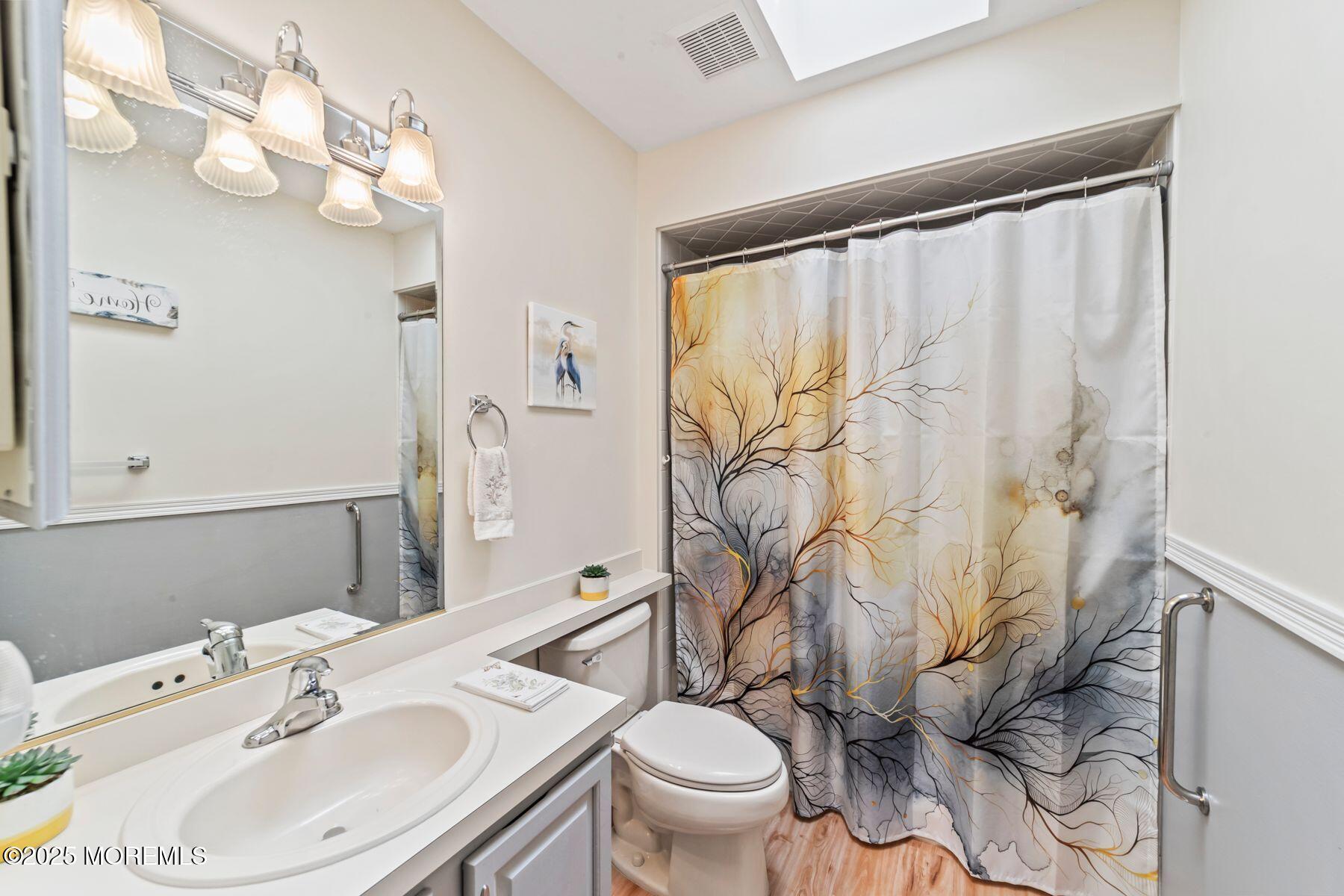 154 Prince Charles Drive, Toms River, NJ, 08757 image 30