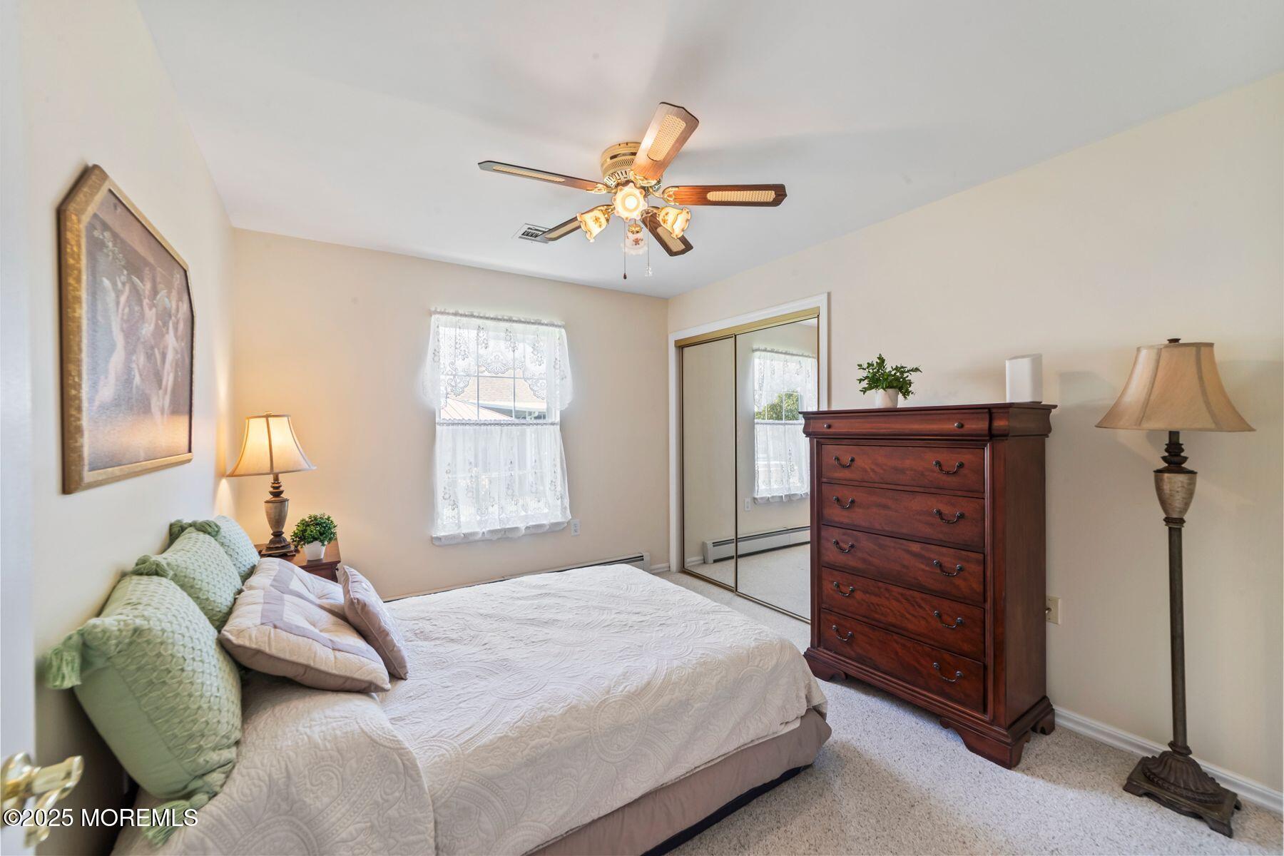 154 Prince Charles Drive, Toms River, NJ, 08757 image 31