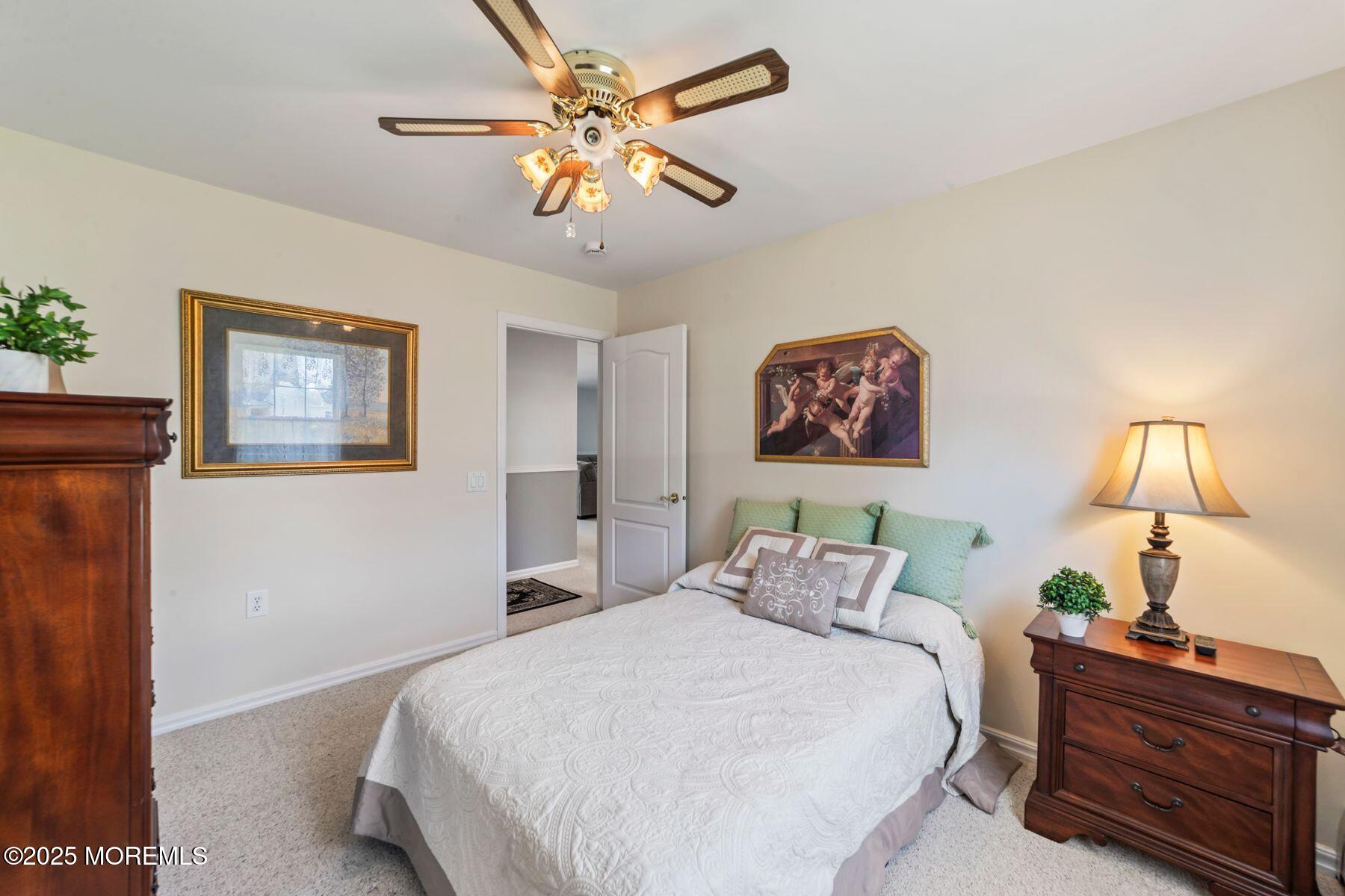 154 Prince Charles Drive, Toms River, NJ, 08757 image 32