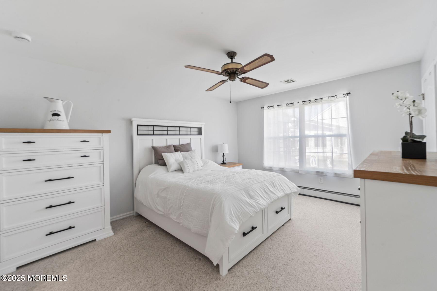154 Prince Charles Drive, Toms River, NJ, 08757 image 33