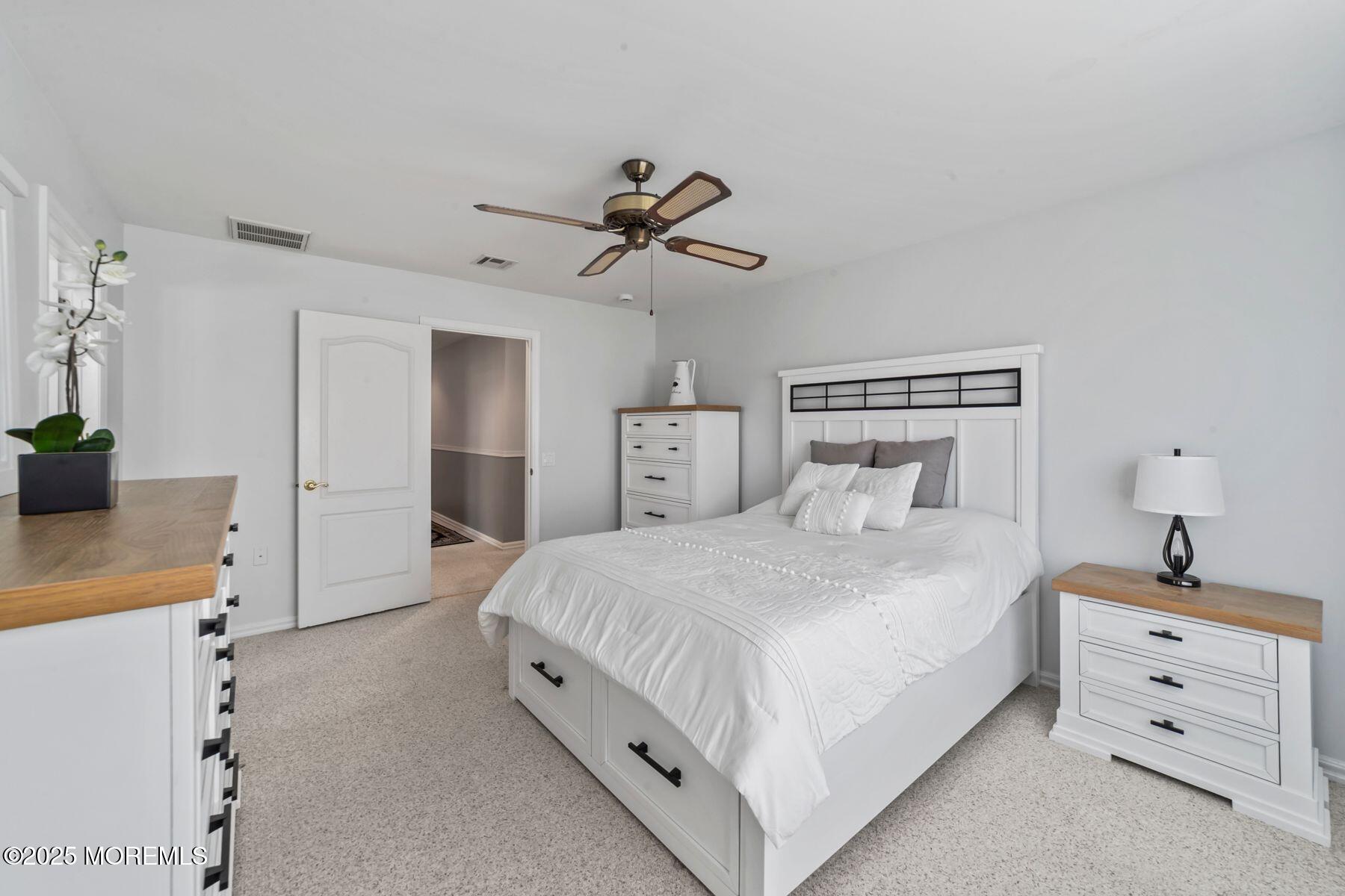 154 Prince Charles Drive, Toms River, NJ, 08757 image 34