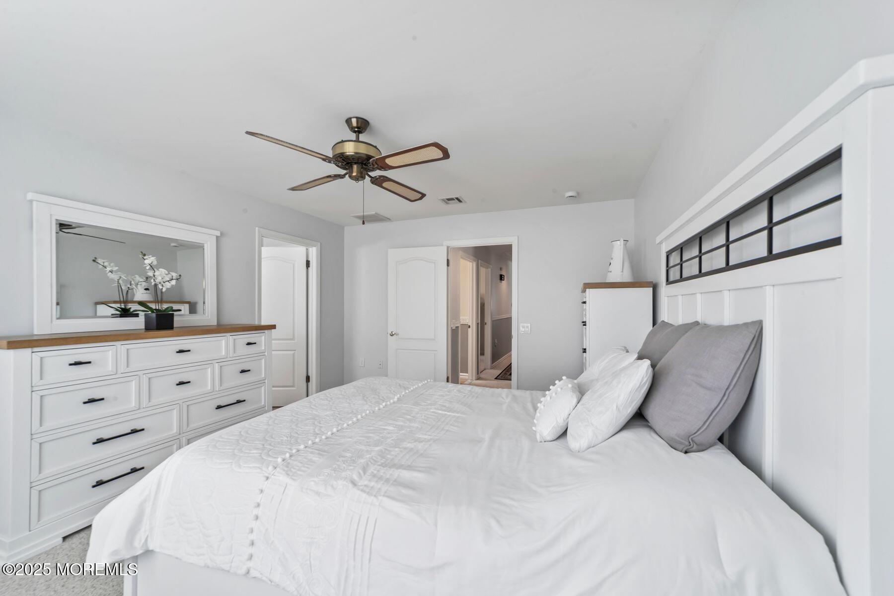 154 Prince Charles Drive, Toms River, NJ, 08757 image 35