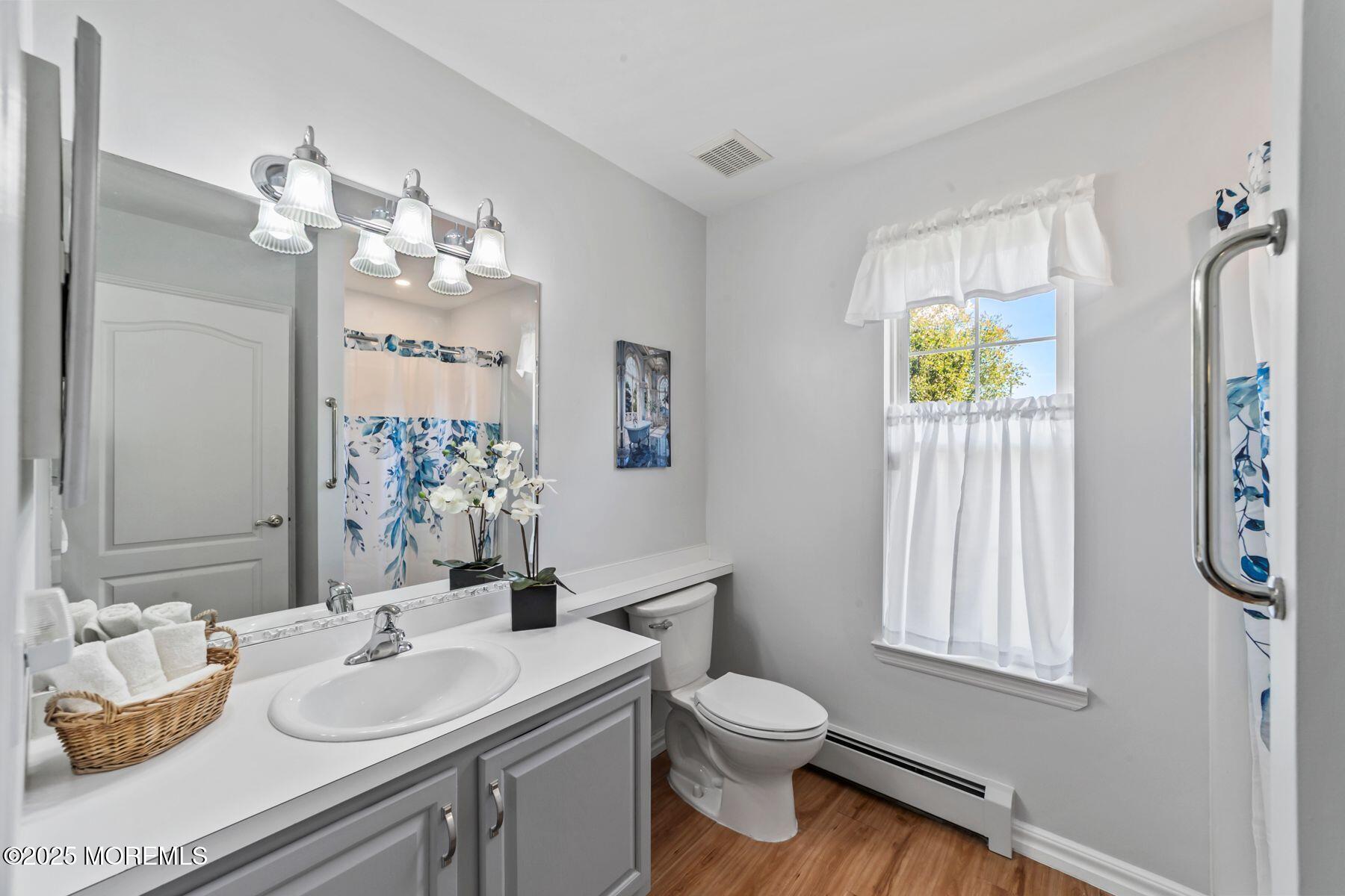 154 Prince Charles Drive, Toms River, NJ, 08757 image 36