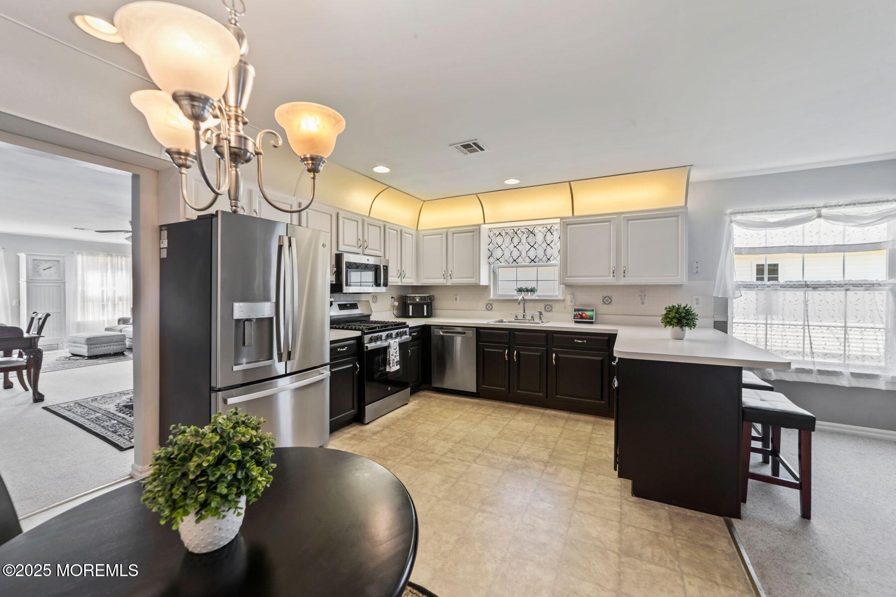 154 Prince Charles Drive, Toms River, NJ, 08757 image 15
