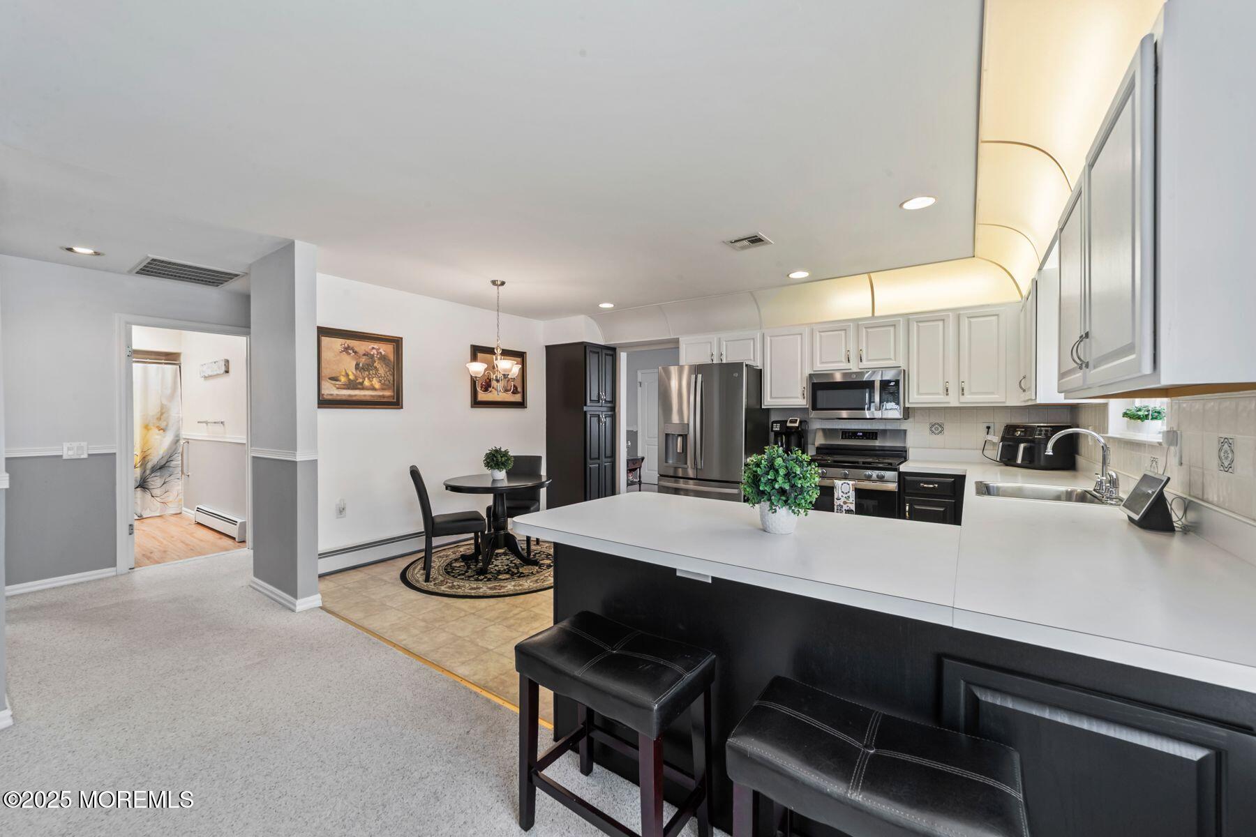 154 Prince Charles Drive, Toms River, NJ, 08757 image 16